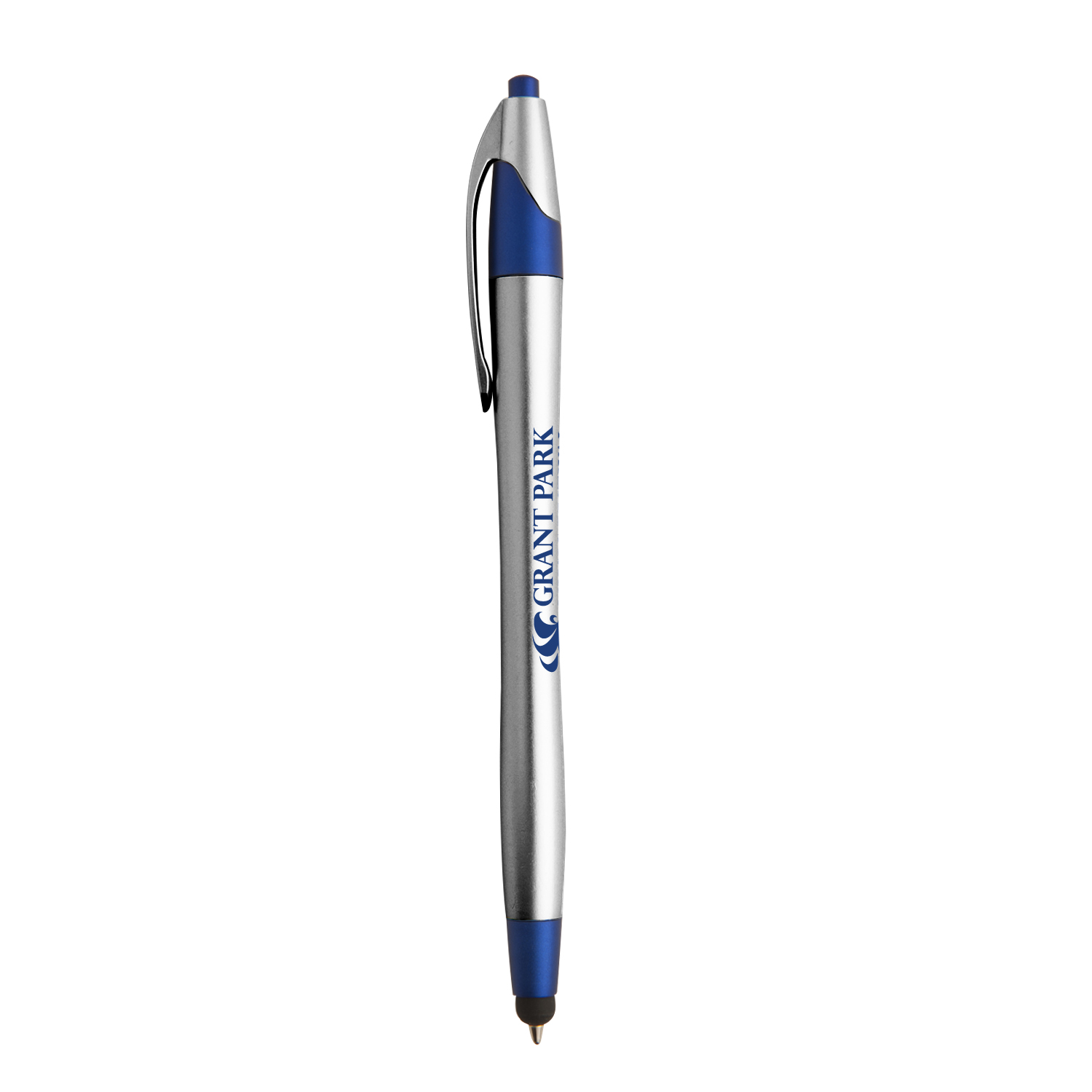 Picture of Arcadia SM Stylus Pen