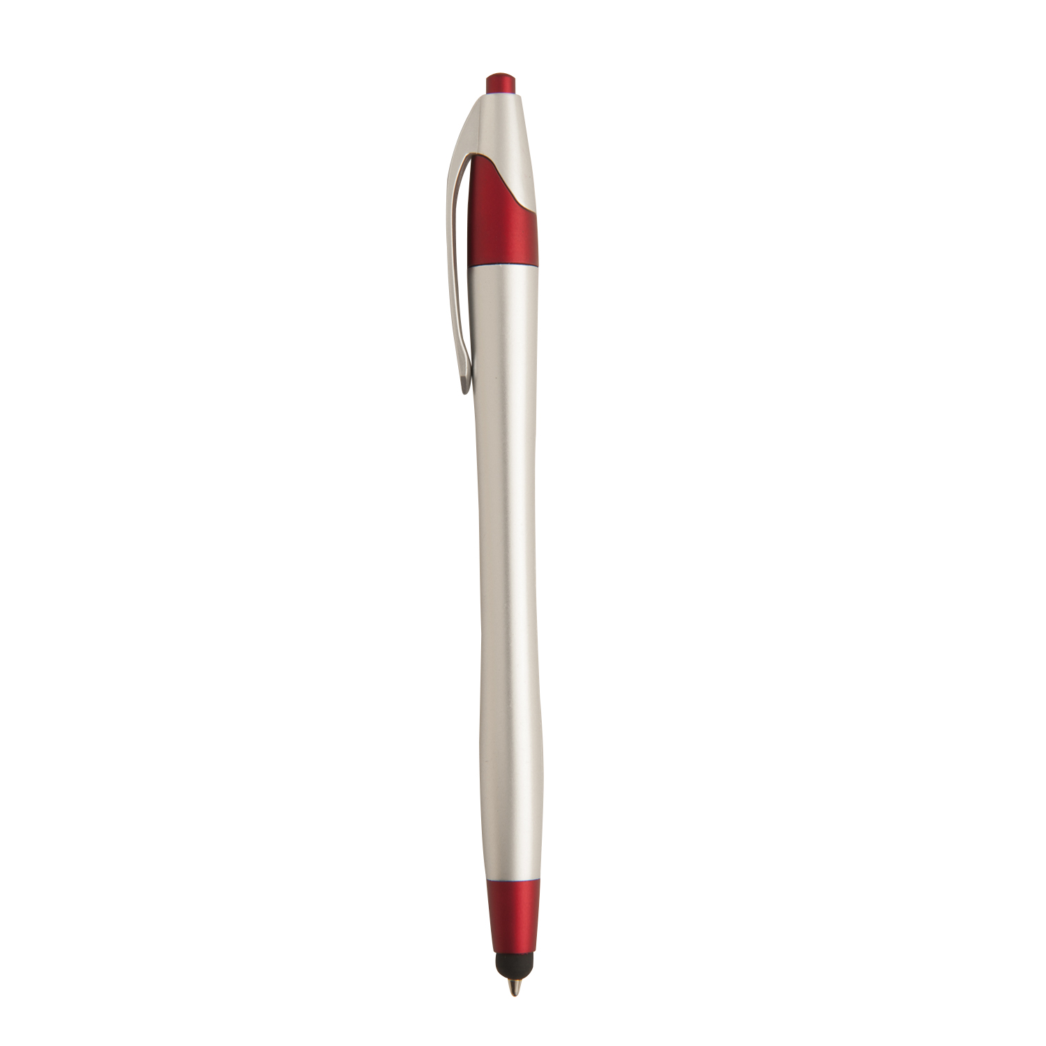 Picture of Arcadia SM Stylus Pen