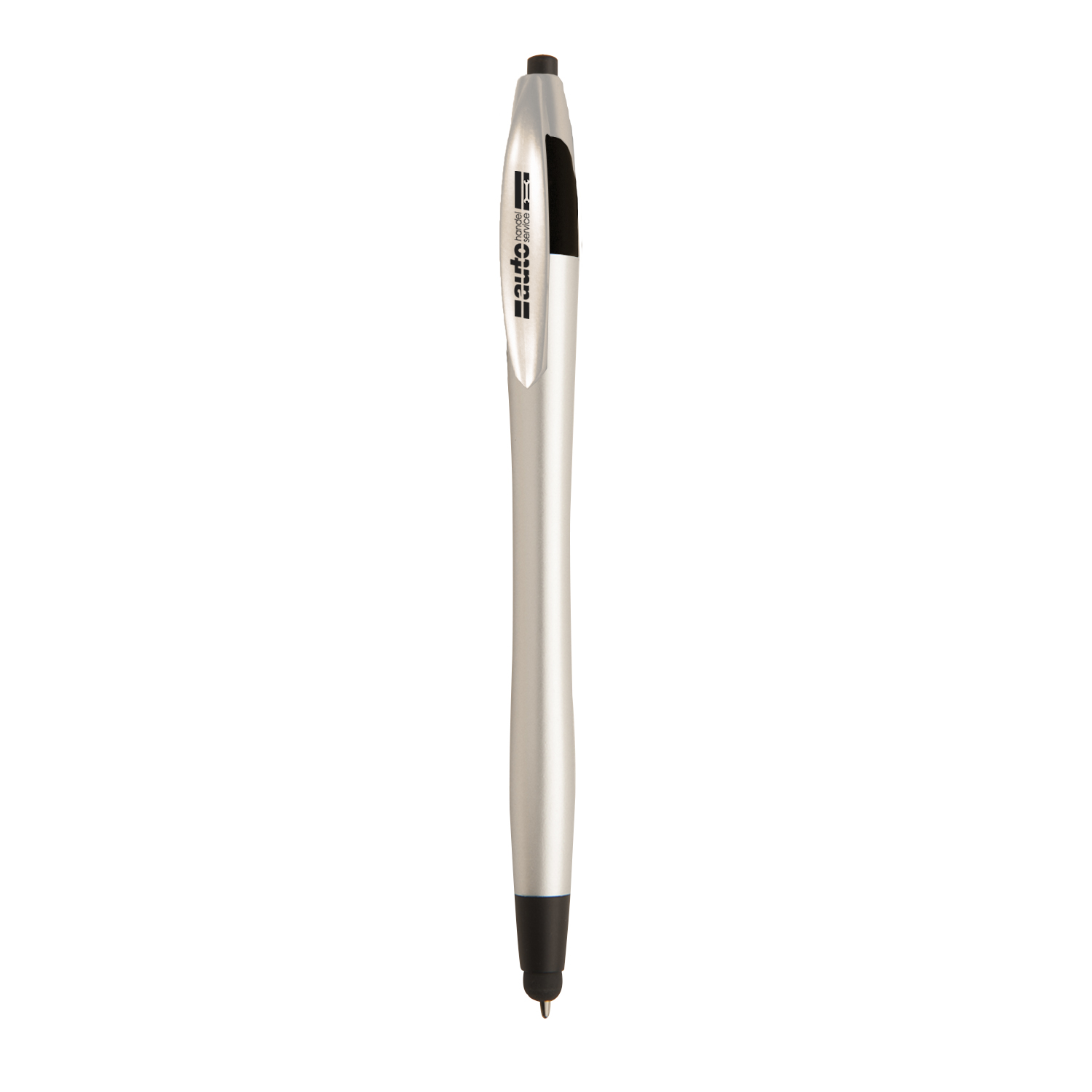Picture of Arcadia SM Stylus Pen