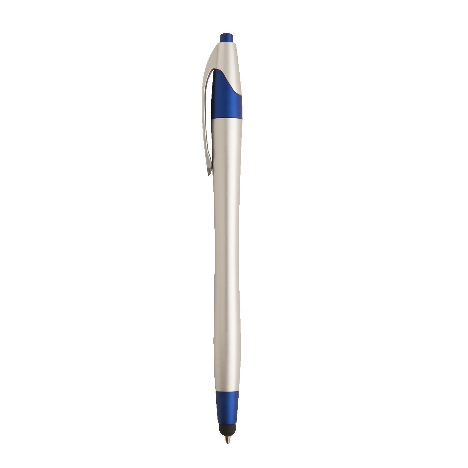 Picture of Arcadia SM Stylus Pen