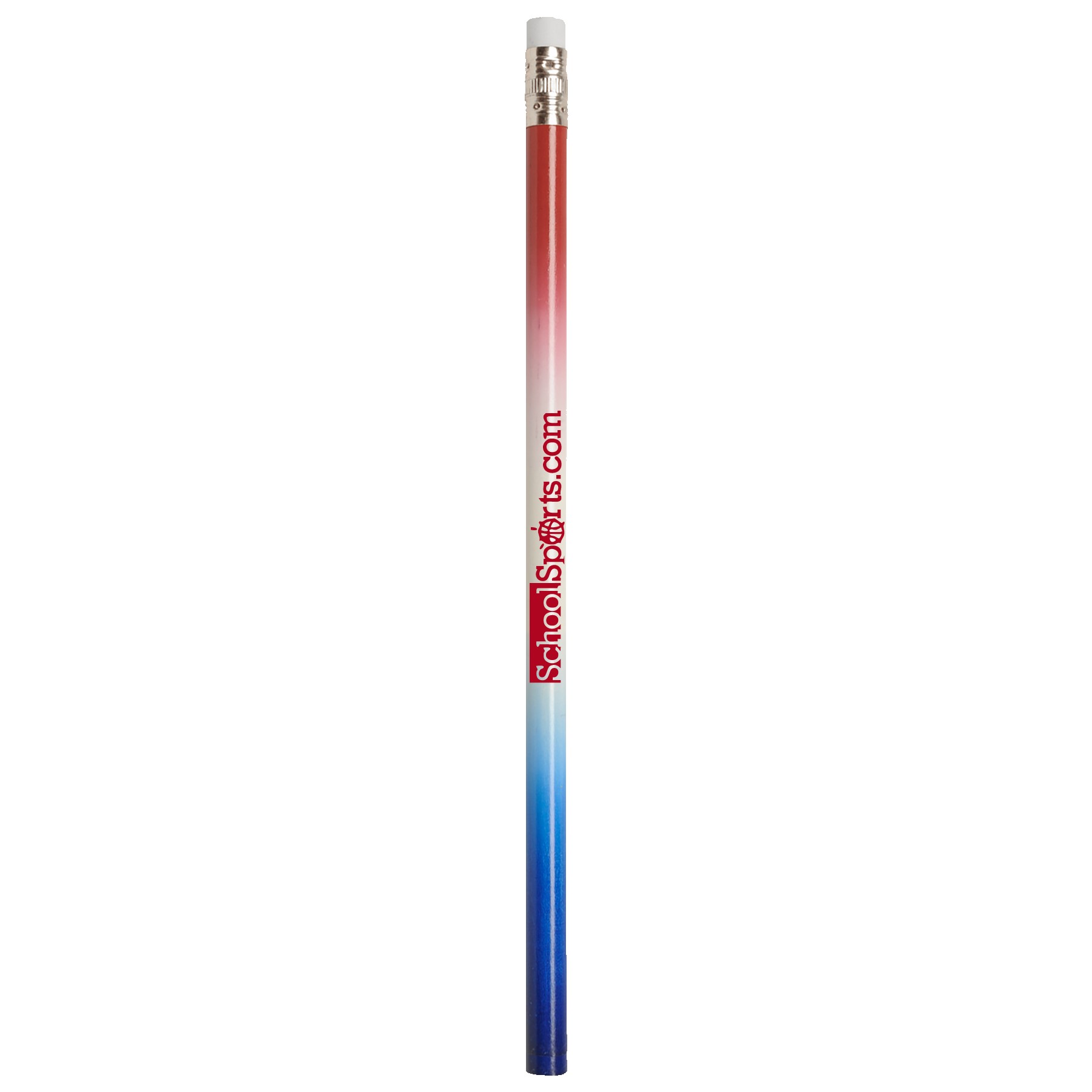 Picture of Jo-Bee Tri-Color Pencil