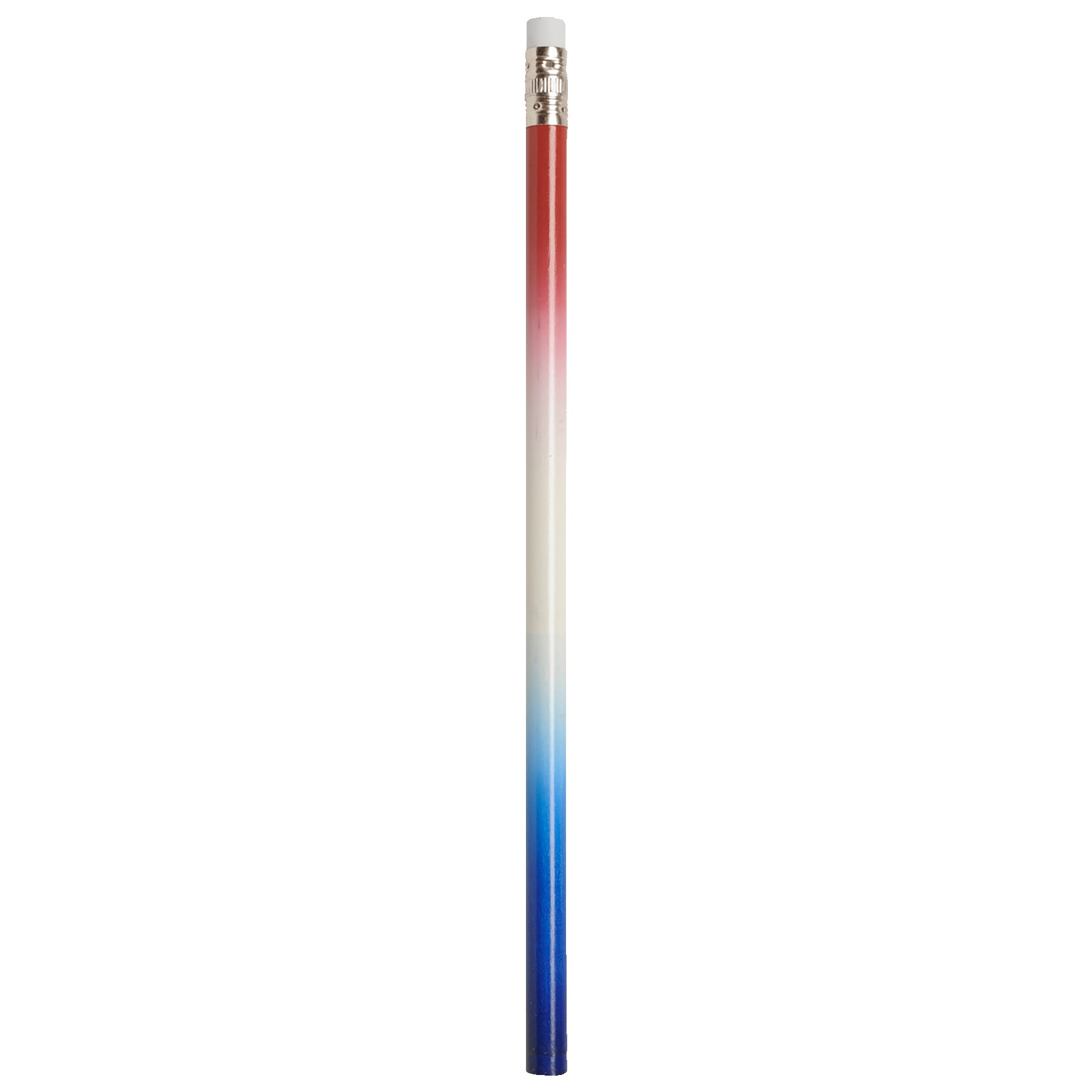 Picture of Jo-Bee Tri-Color Pencil