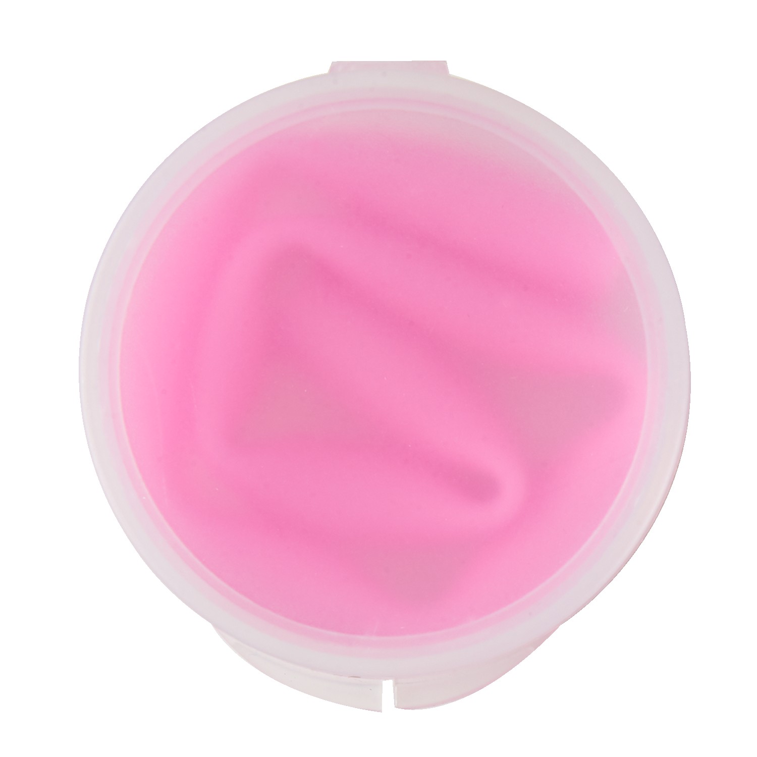 Picture of 1155 Reuse-it™ Mood Silicone Straw in Round Case