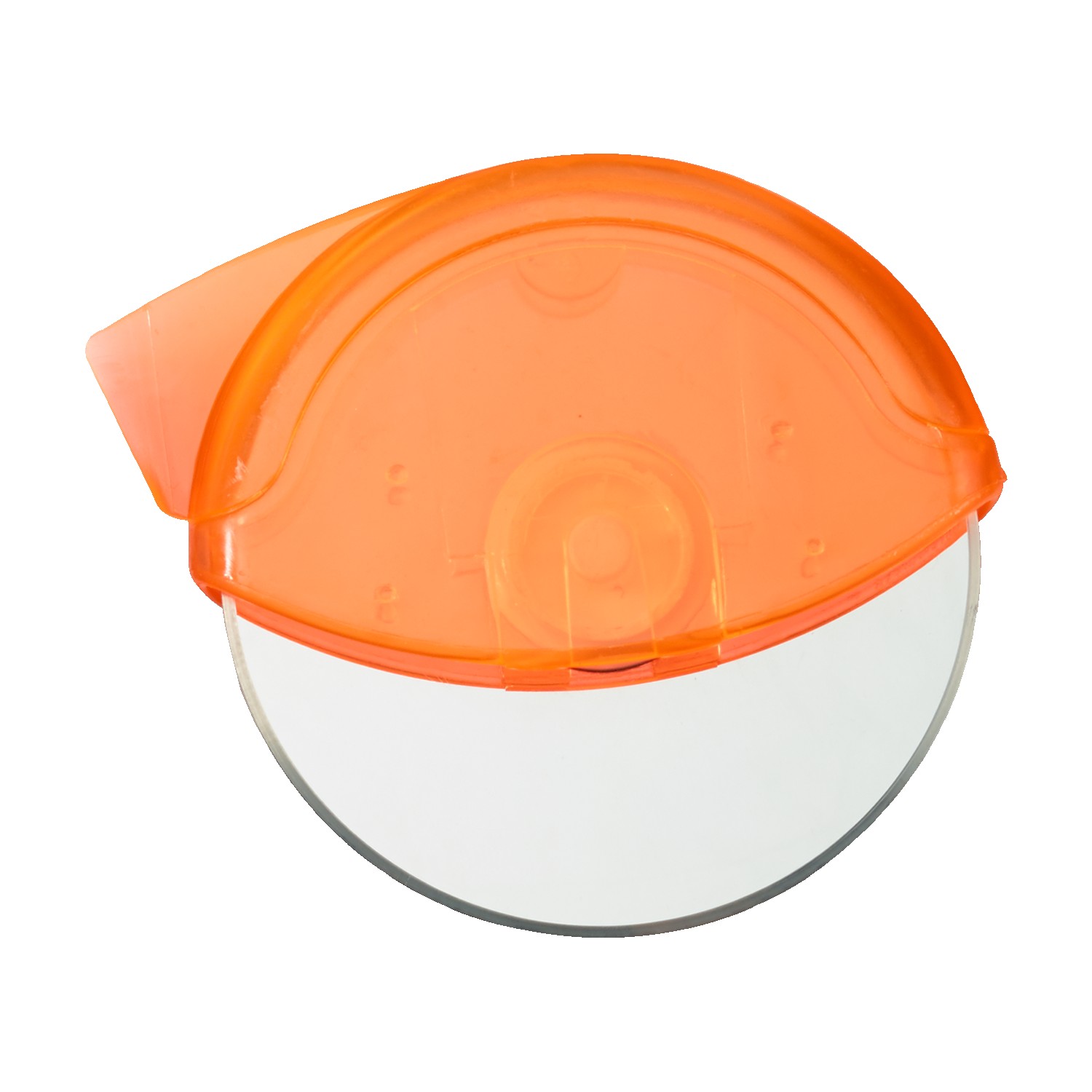 Picture of It-Za Pizza Cut-It™ w/ Stainless Steel Blade