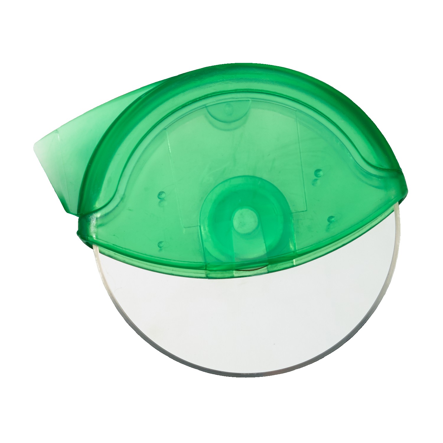 Picture of It-Za Pizza Cut-It™ w/ Stainless Steel Blade