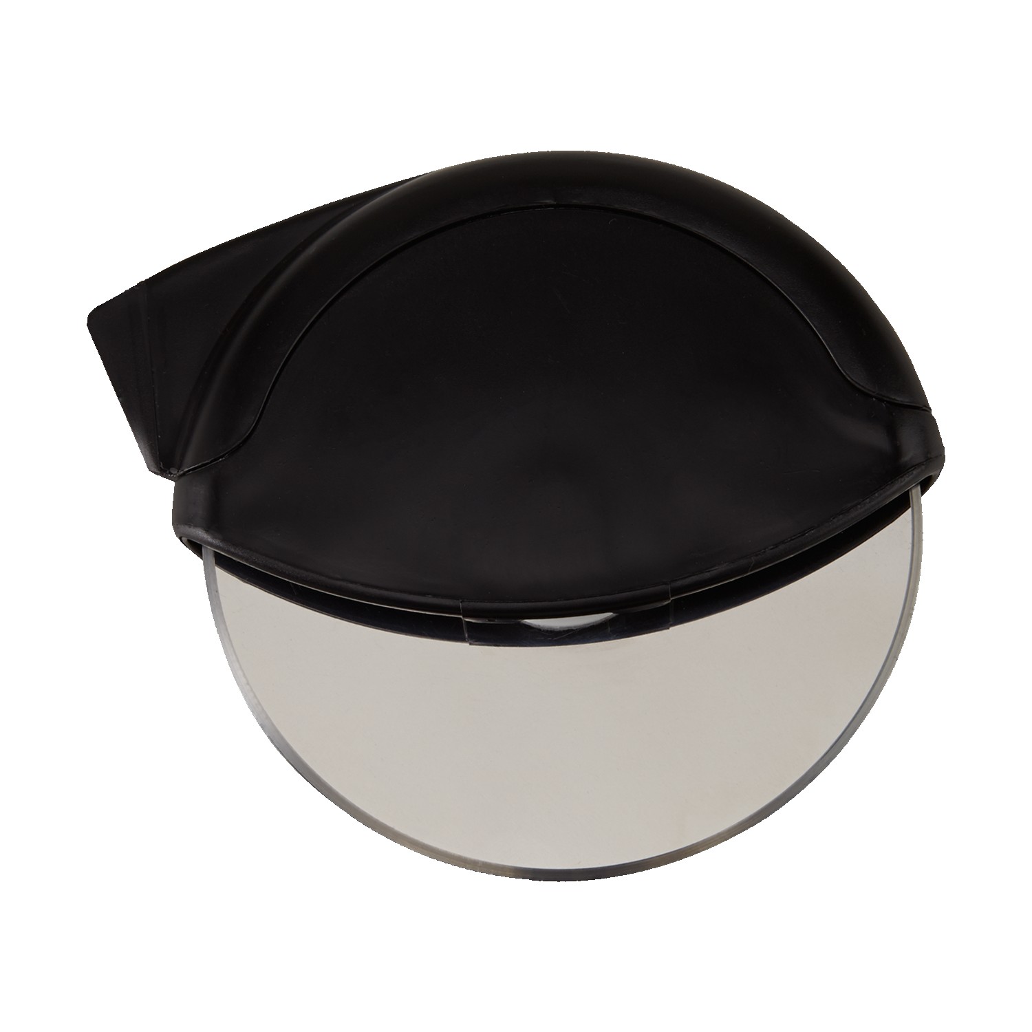 Picture of It-Za Pizza Cut-It™ w/ Stainless Steel Blade