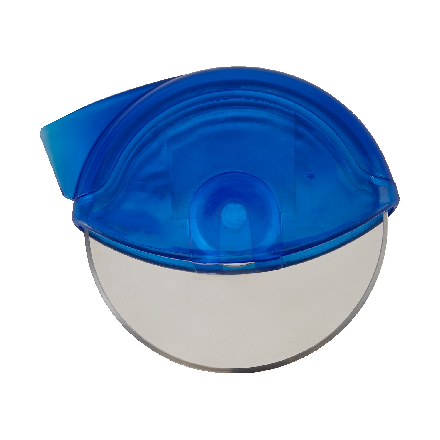 Picture of It-Za Pizza Cut-It™ w/ Stainless Steel Blade