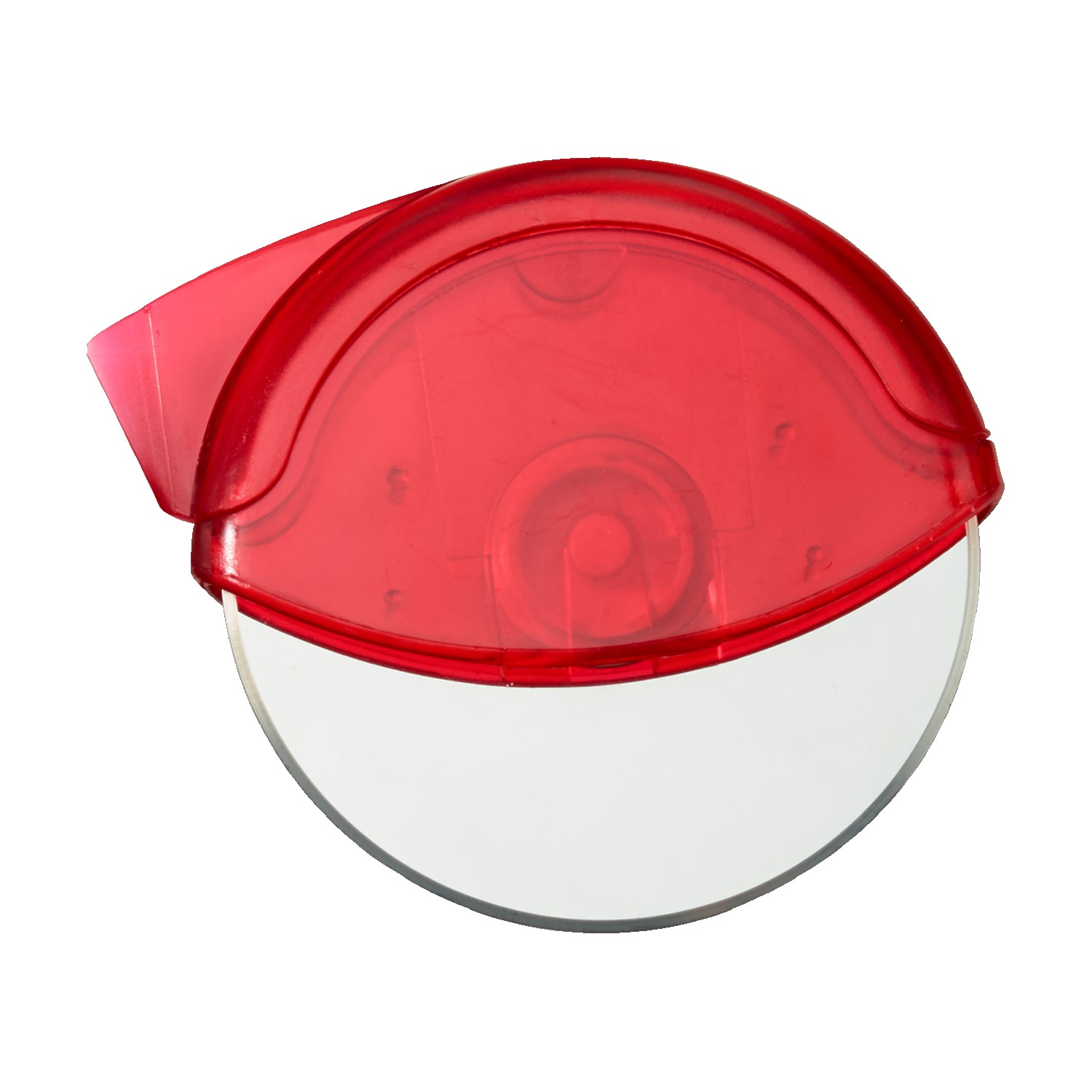 Picture of It-Za Pizza Cut-It™ w/ Stainless Steel Blade