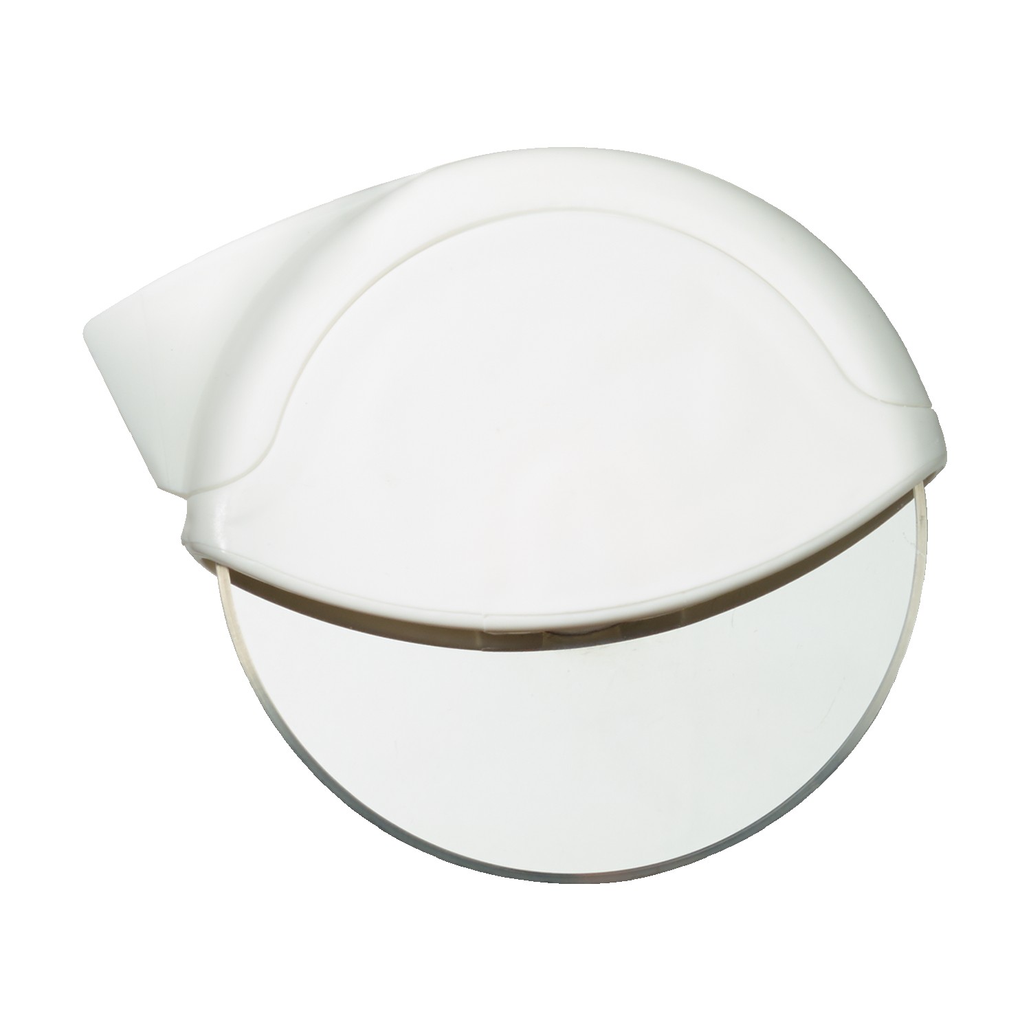 Picture of It-Za Pizza Cut-It™ w/ Stainless Steel Blade