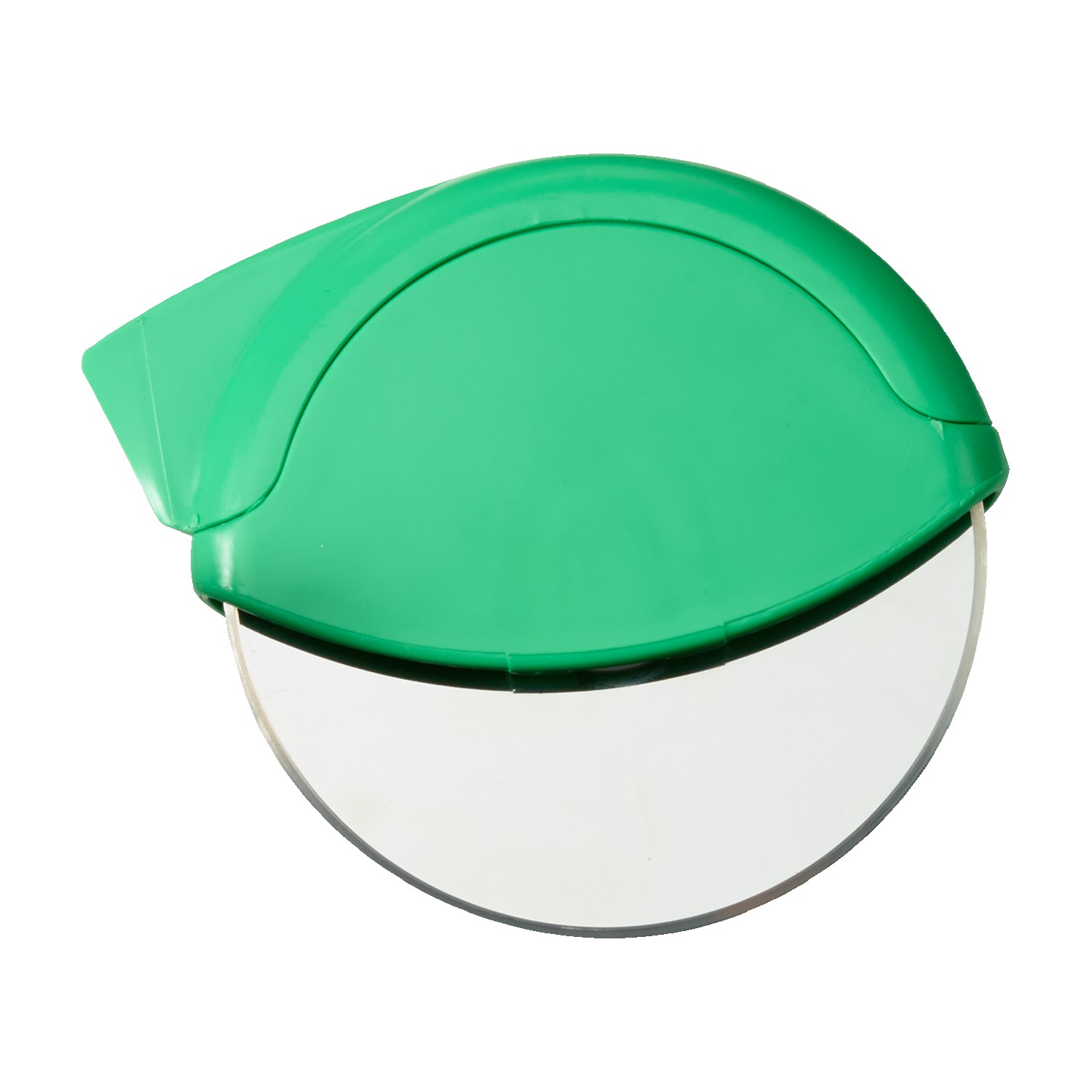 Picture of It-Za Pizza Cut-It™ w/ Stainless Steel Blade