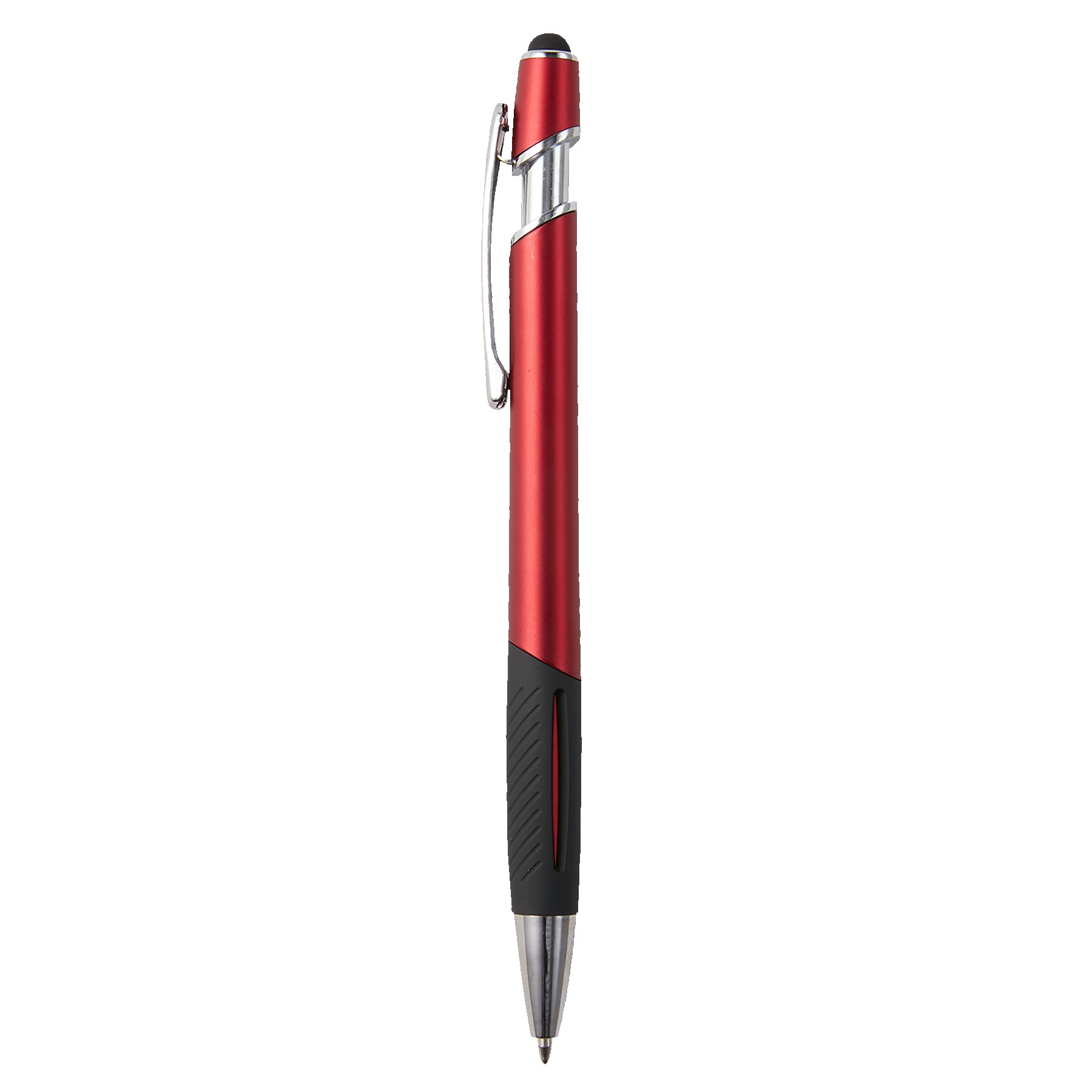 Picture of San Marcos MGC Stylus Pen