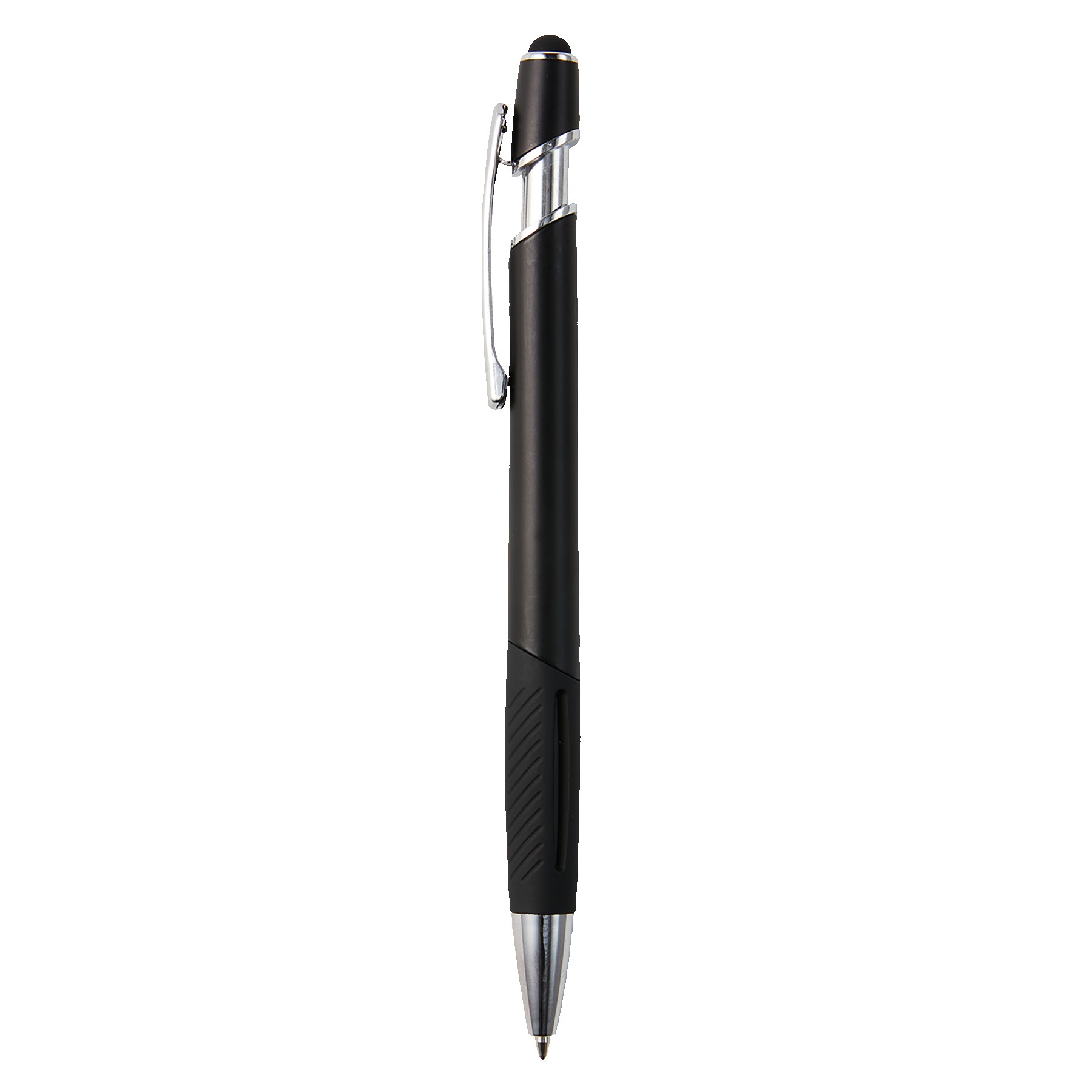 Picture of San Marcos MGC Stylus Pen