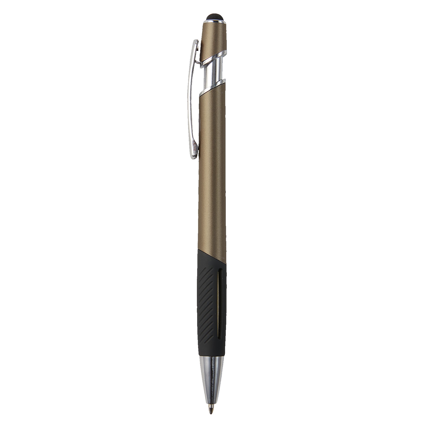 Picture of San Marcos MGC Stylus Pen