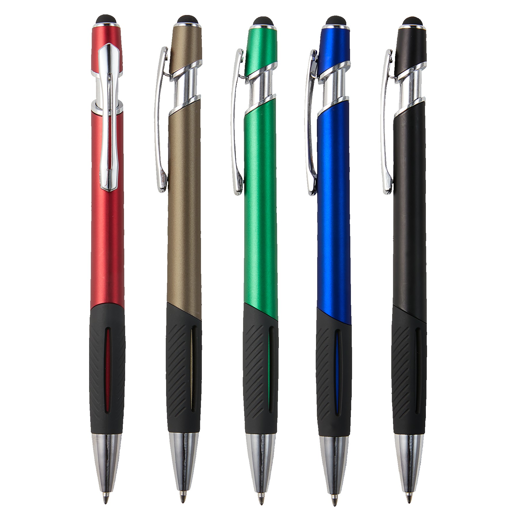 Picture of San Marcos MGC Stylus Pen