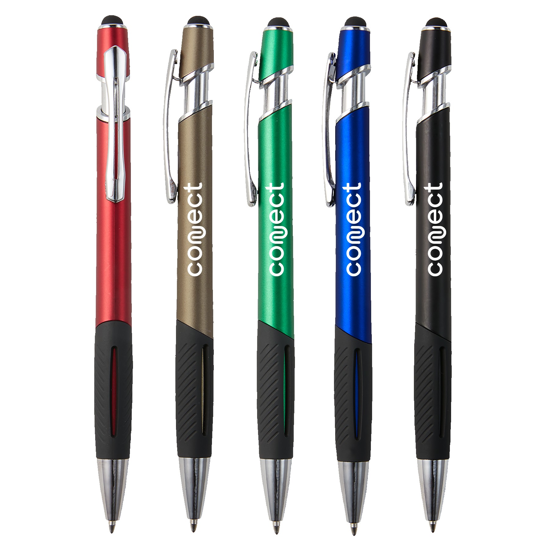 Picture of San Marcos MGC Stylus Pen