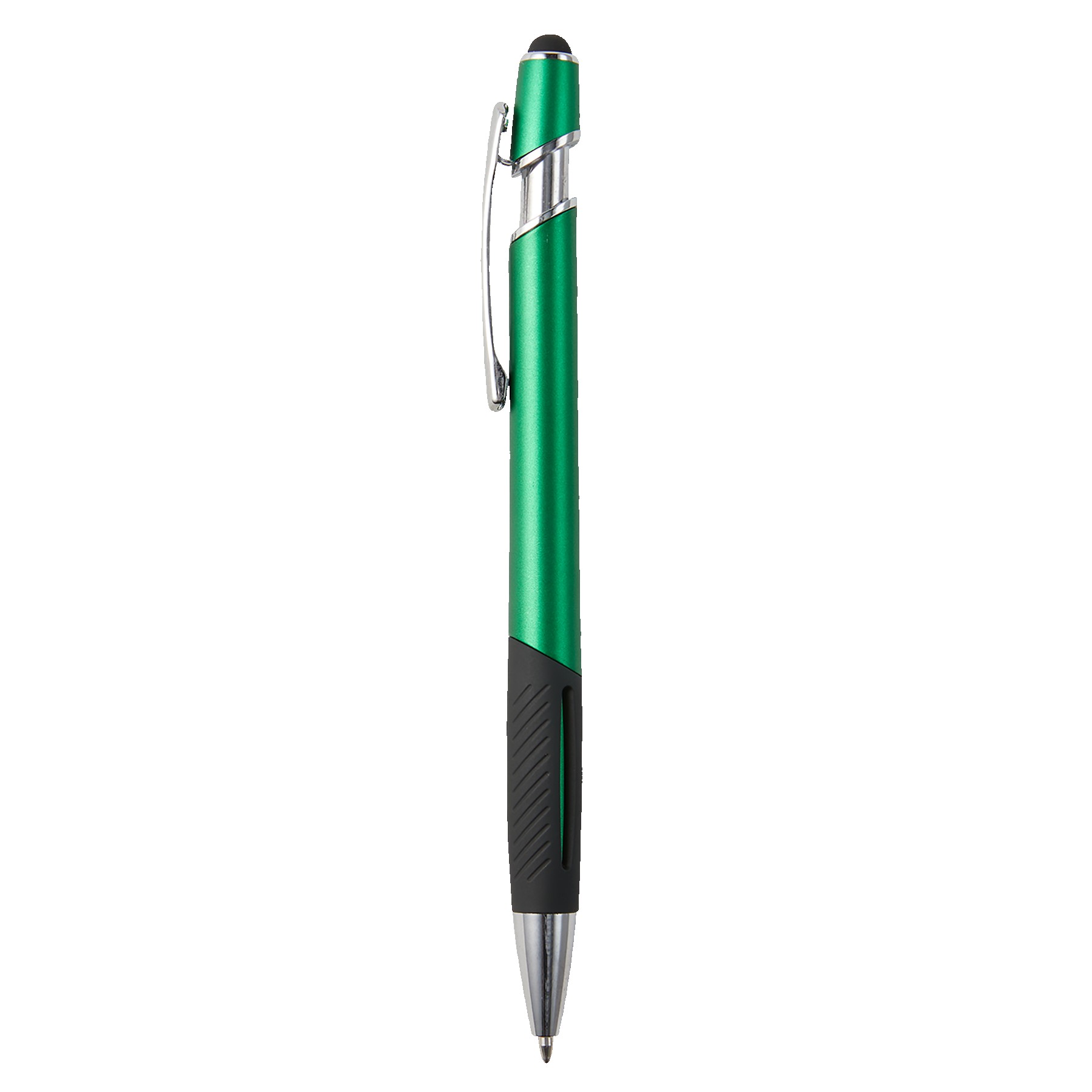 Picture of San Marcos MGC Stylus Pen