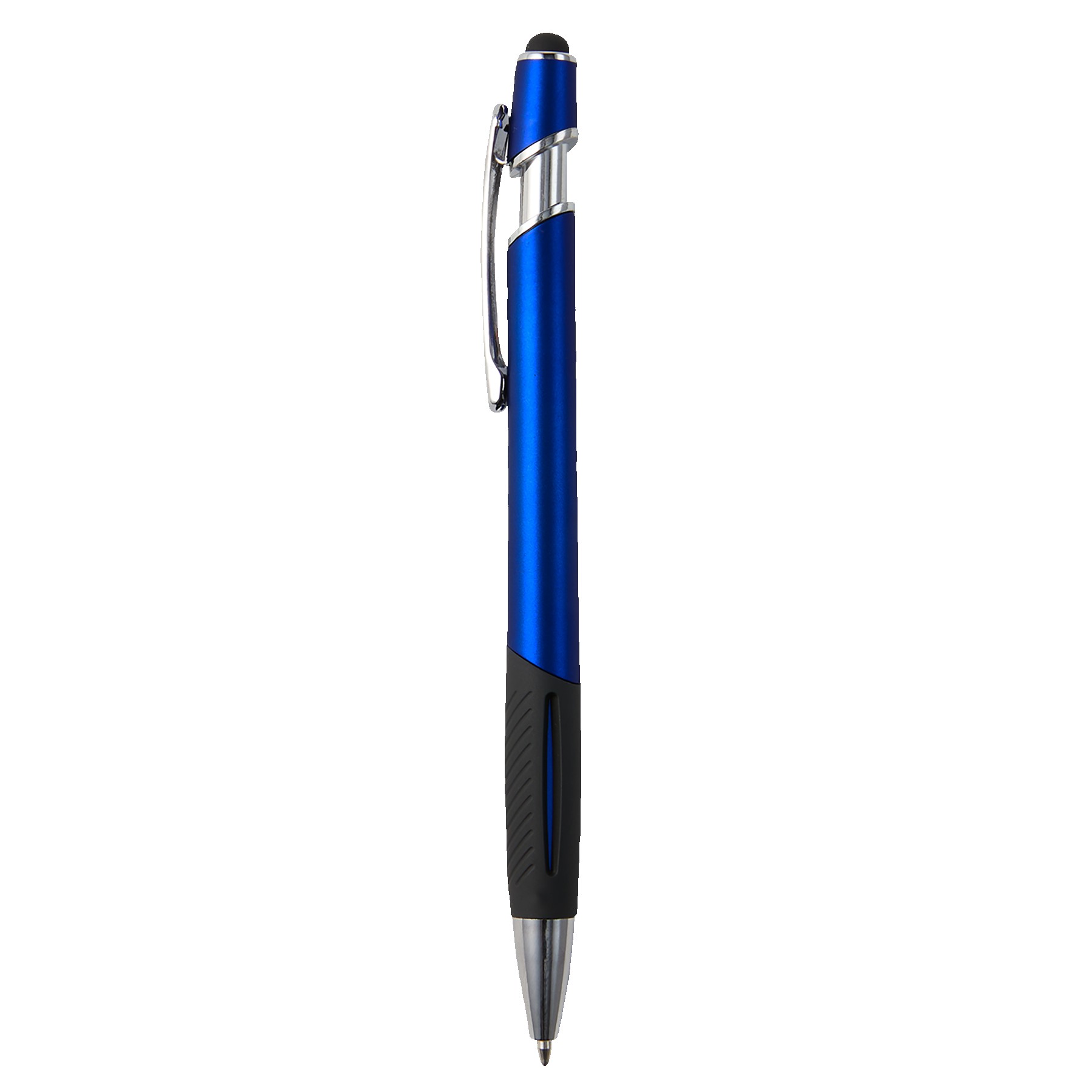 Picture of San Marcos MGC Stylus Pen