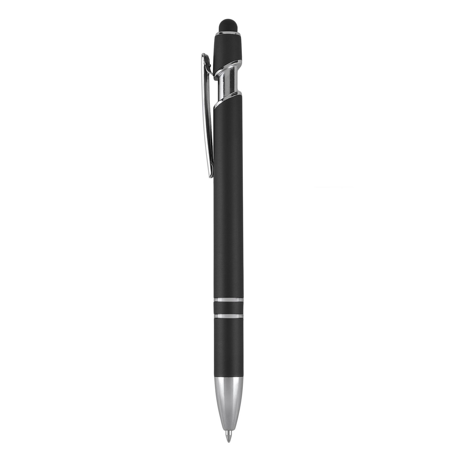Picture of Gardena Velvet-Touch MC Stylus Gel Pen
