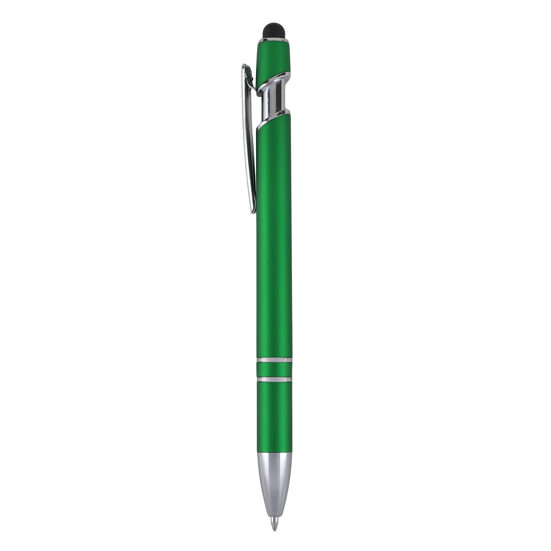 Picture of Gardena Velvet-Touch MC Stylus Gel Pen