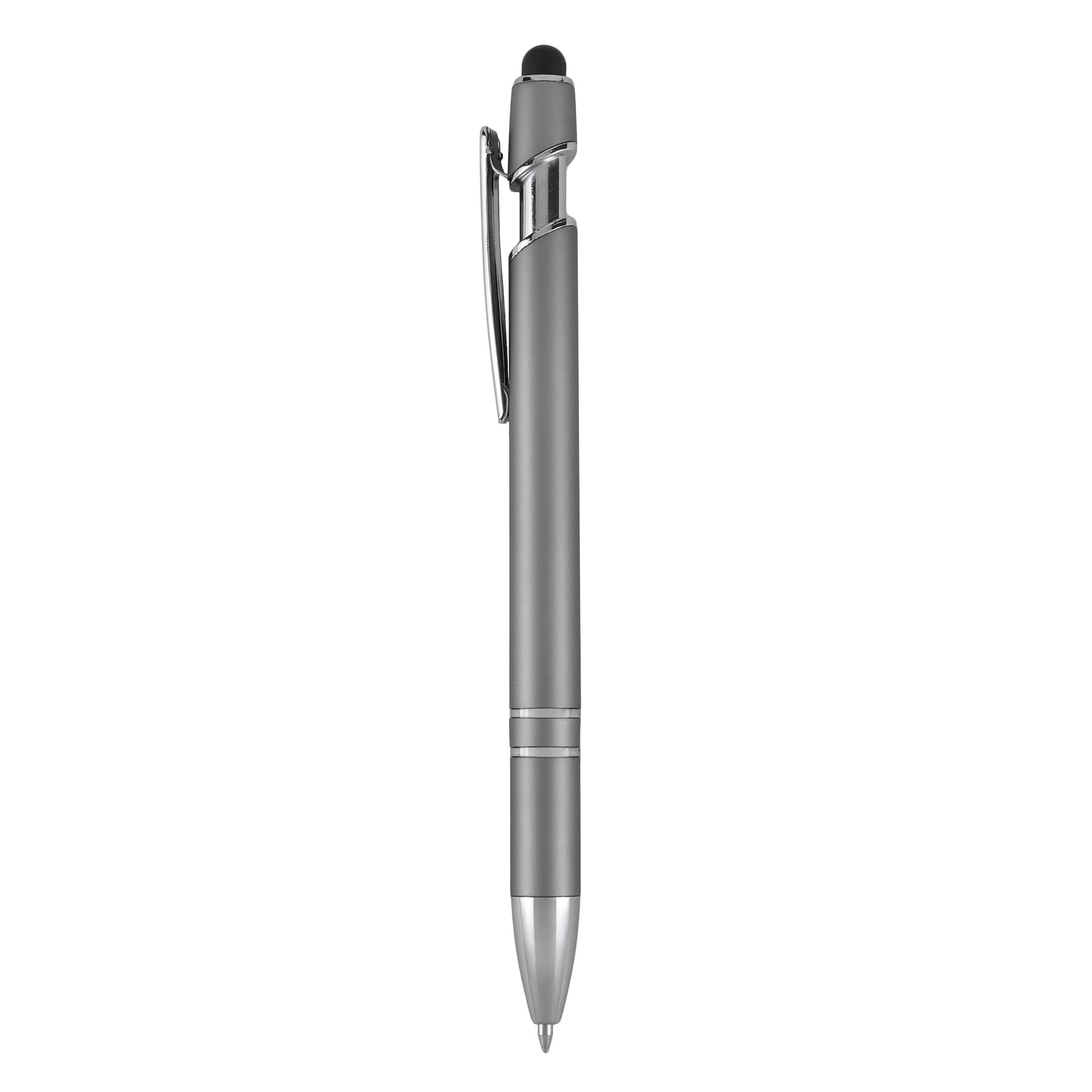 Picture of Gardena Velvet-Touch MC Stylus Gel Pen