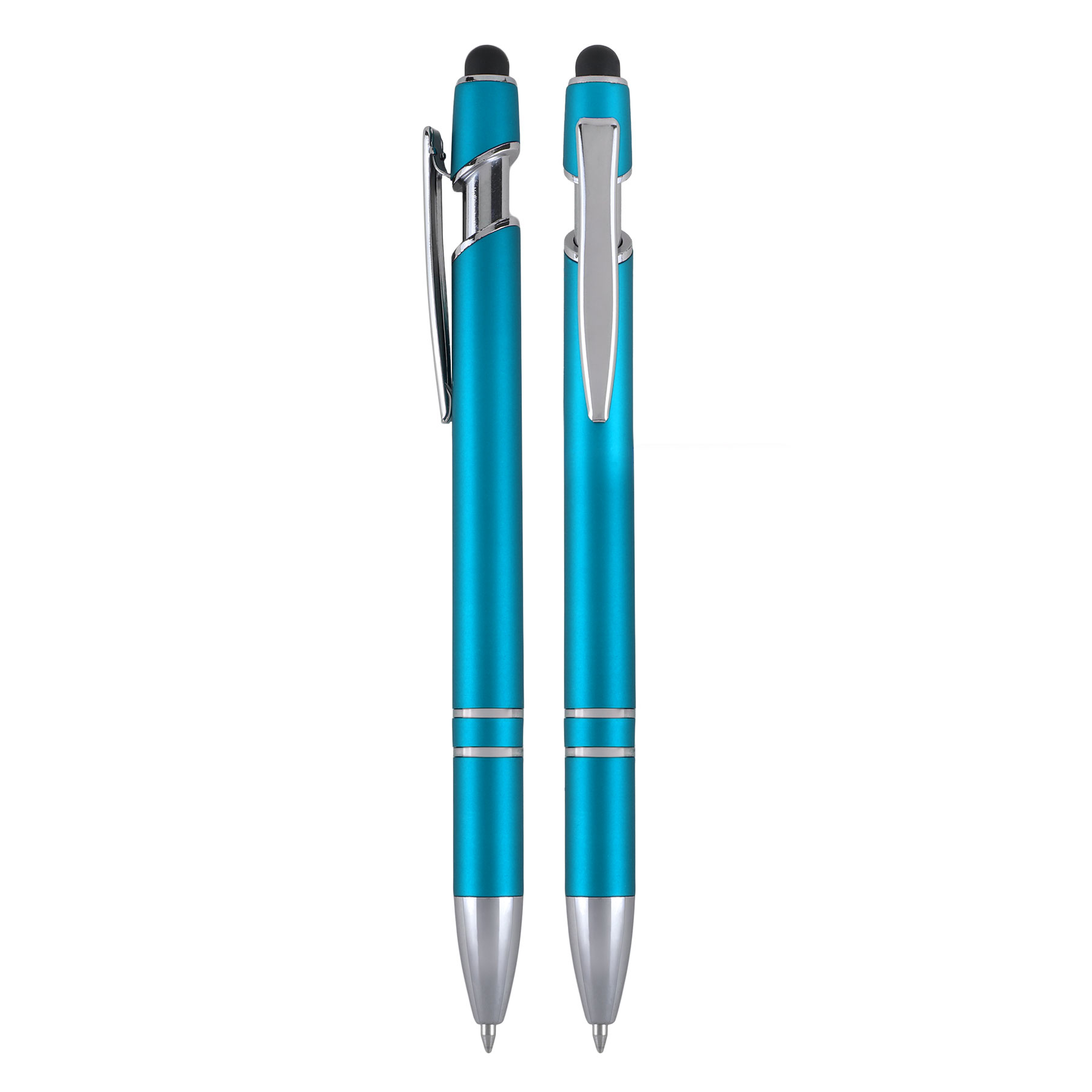 Picture of Gardena Velvet-Touch MC Stylus Gel Pen