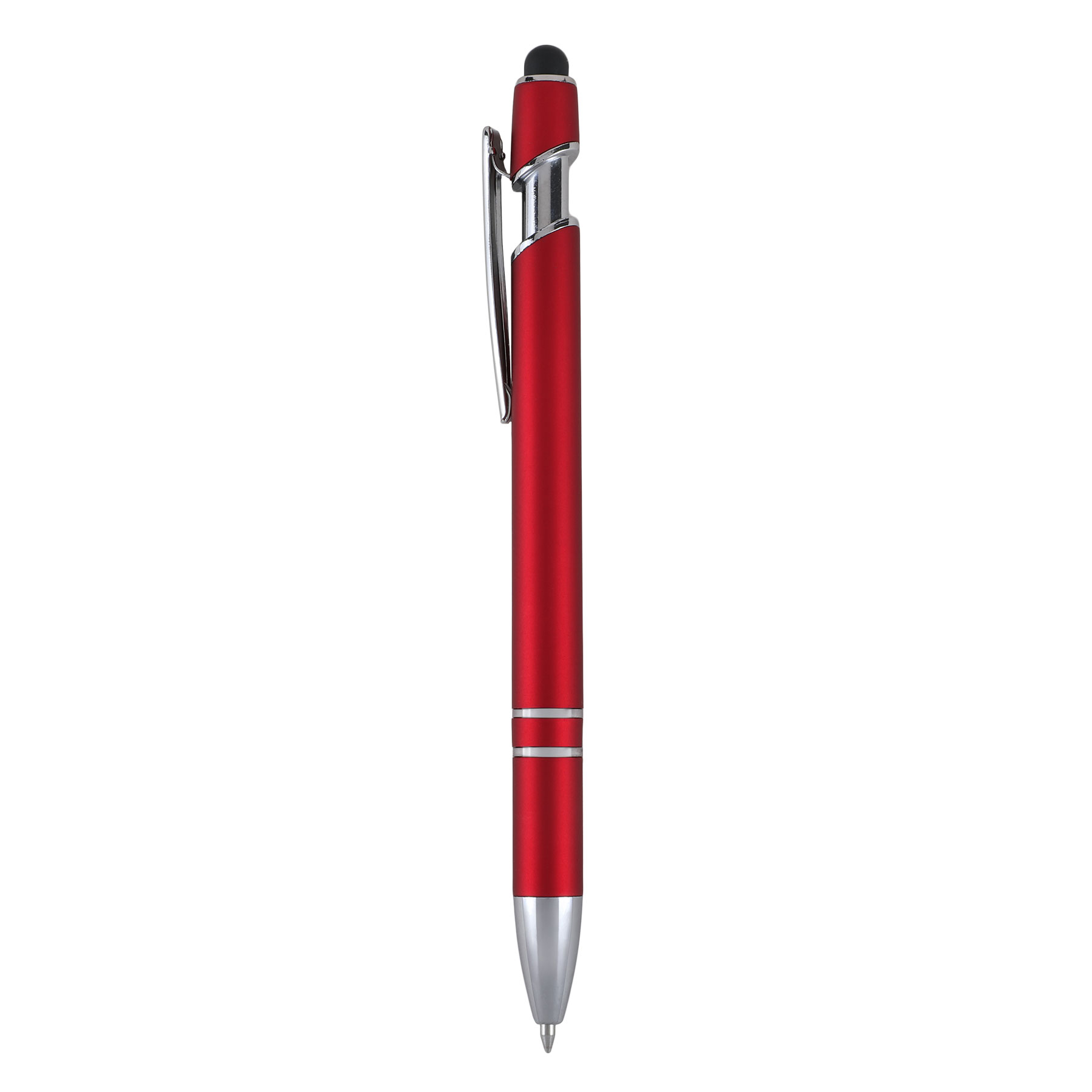 Picture of Gardena Velvet-Touch MC Stylus Gel Pen