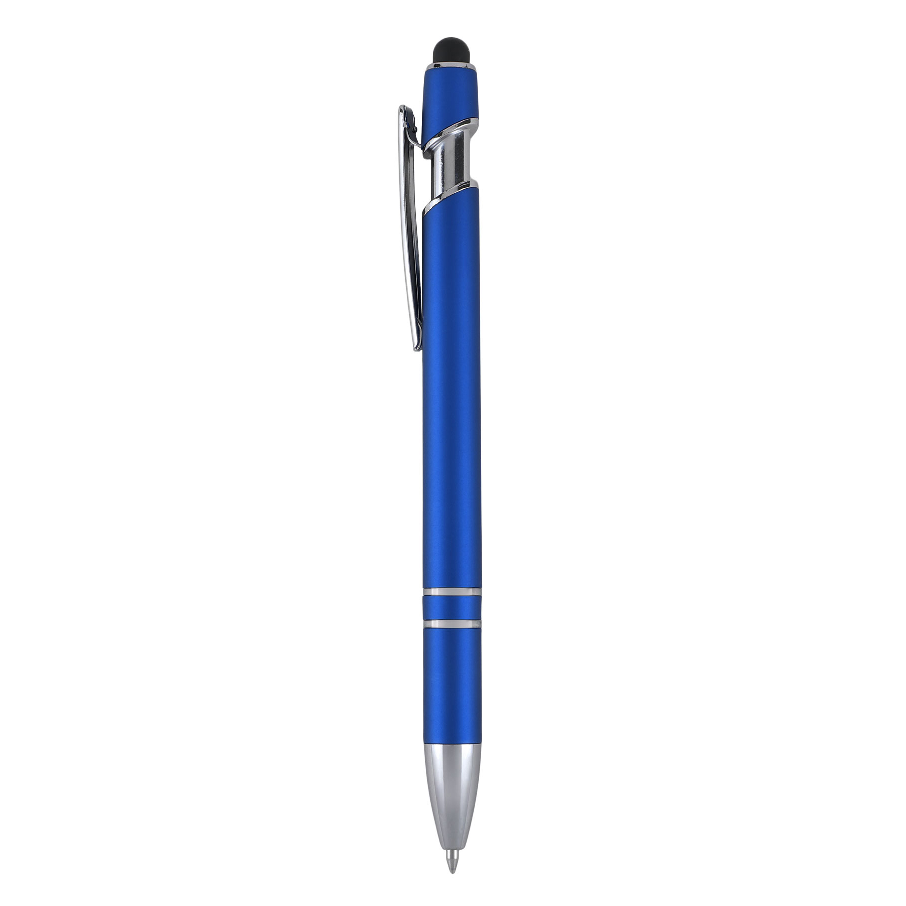 Picture of Gardena Velvet-Touch MC Stylus Gel Pen