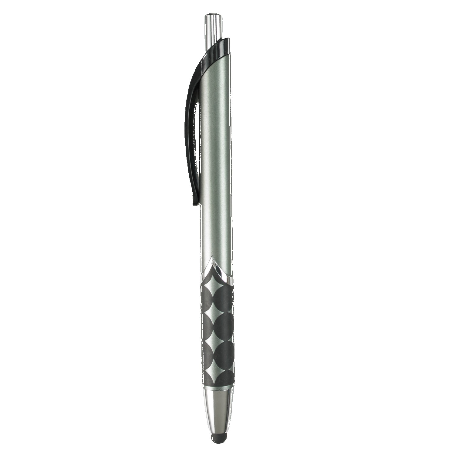 Picture of Santa Cruz MGC Stylus Pen