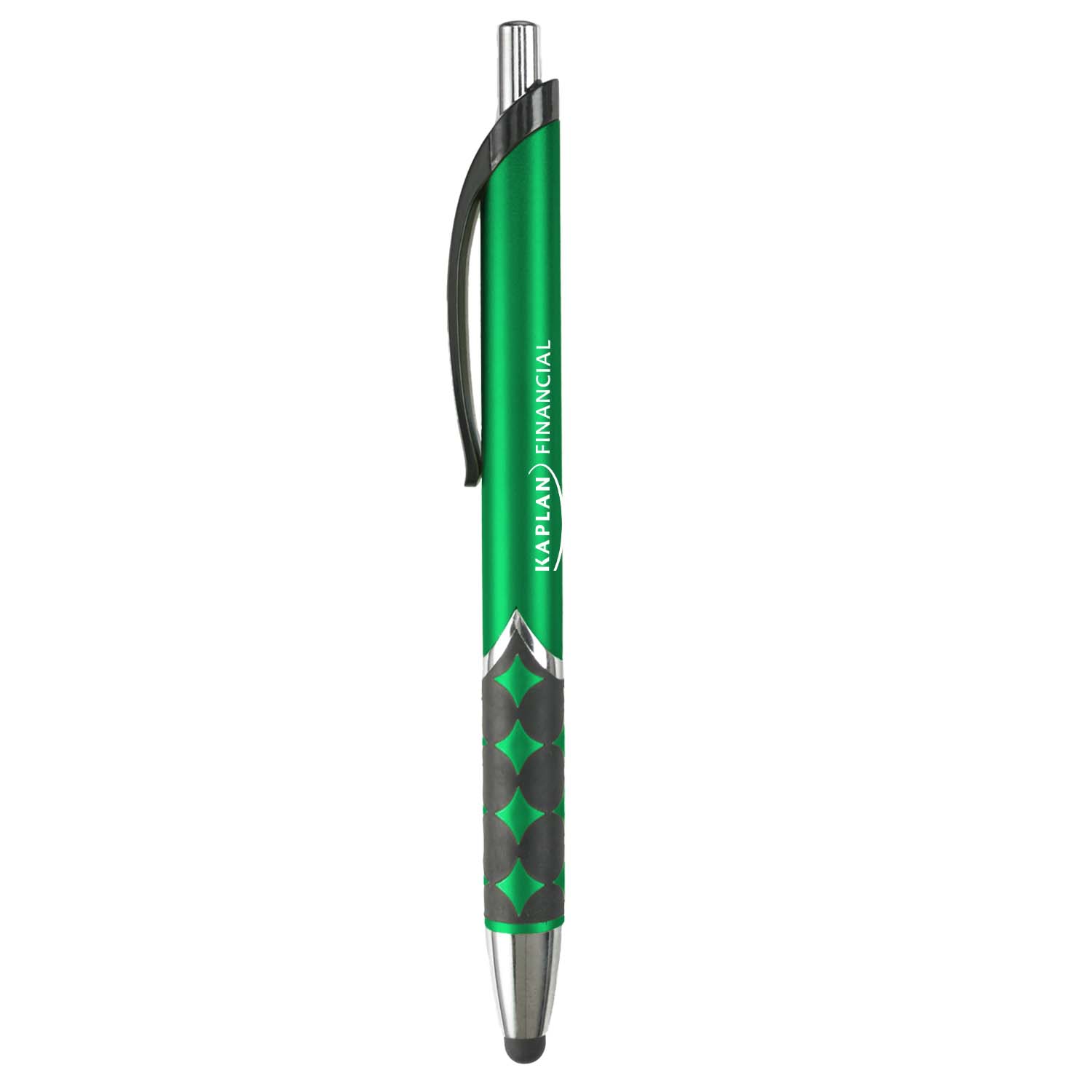 Picture of Santa Cruz MGC Stylus Pen
