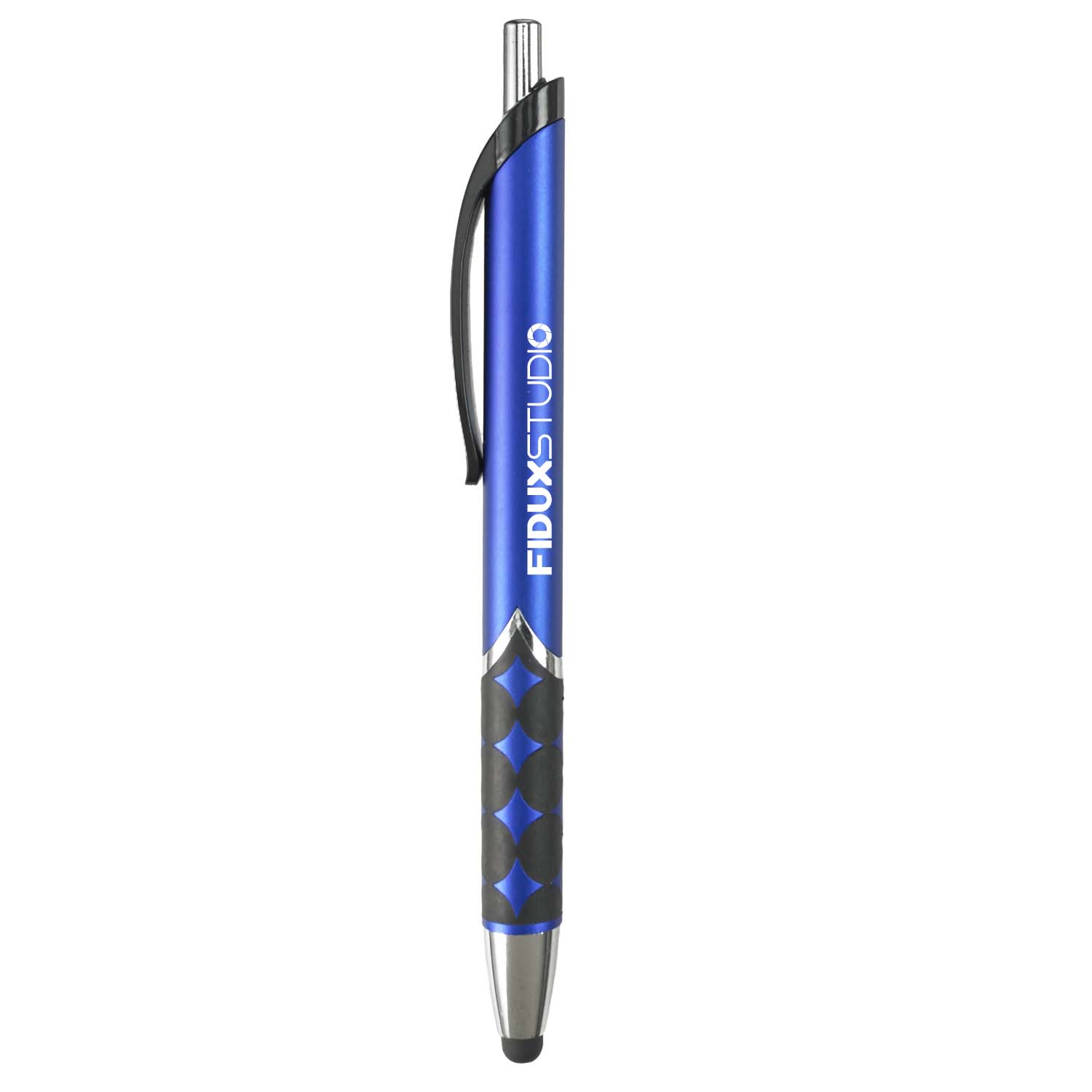 Picture of Santa Cruz MGC Stylus Pen