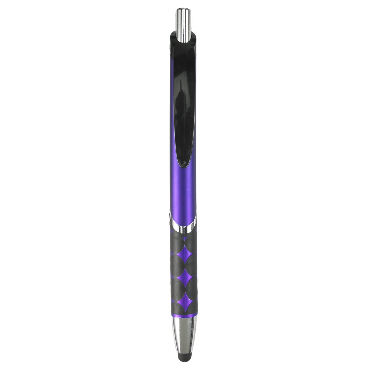 Picture of Santa Cruz MGC Stylus Pen