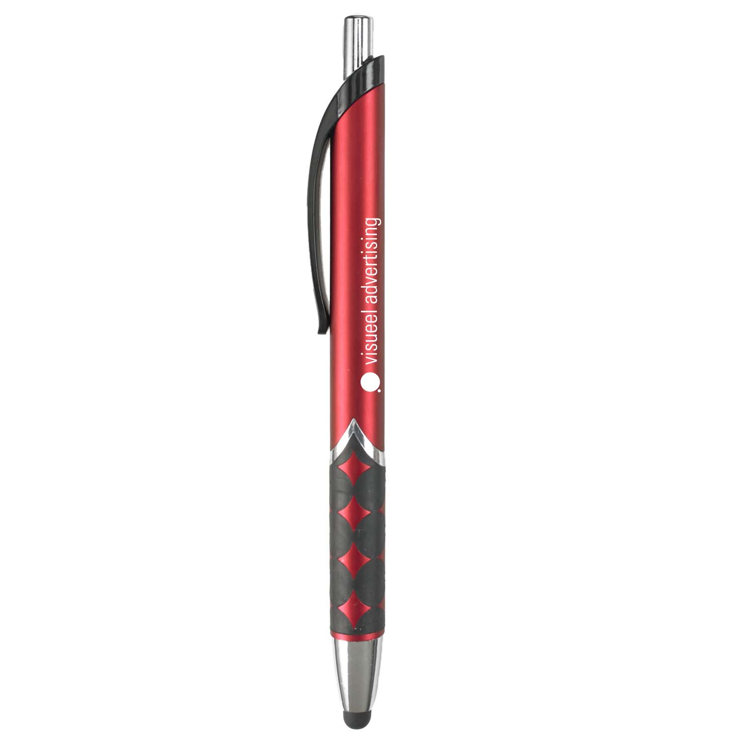 Picture of Santa Cruz MGC Stylus Pen