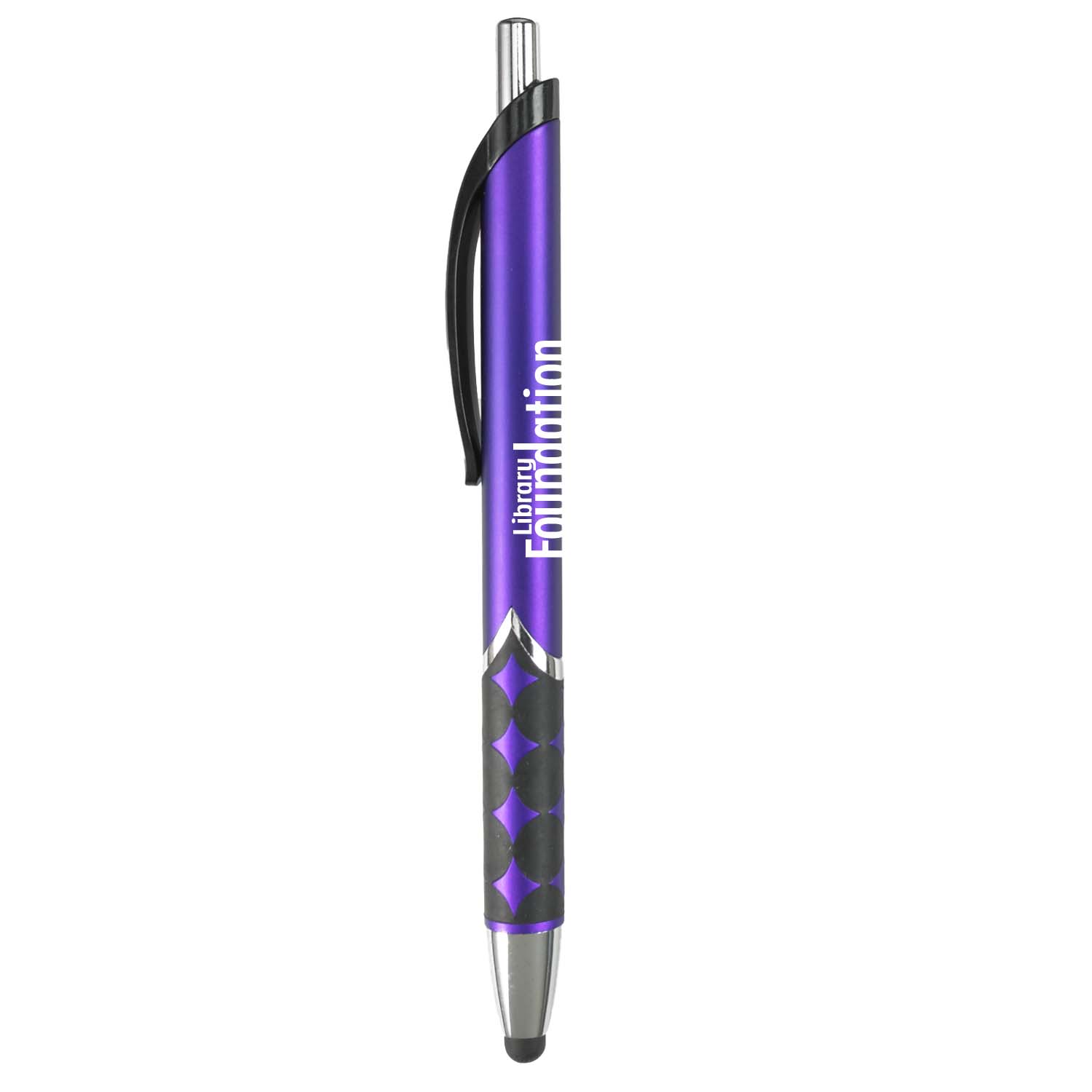 Picture of Santa Cruz MGC Stylus Pen
