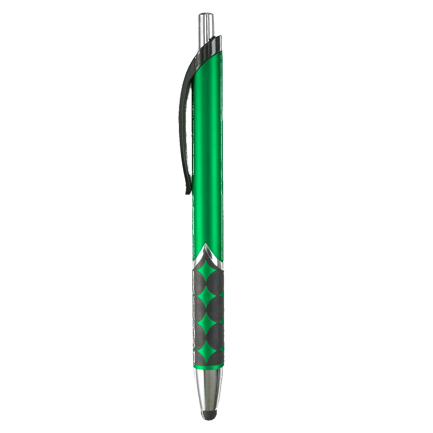 Picture of Santa Cruz MGC Stylus Pen