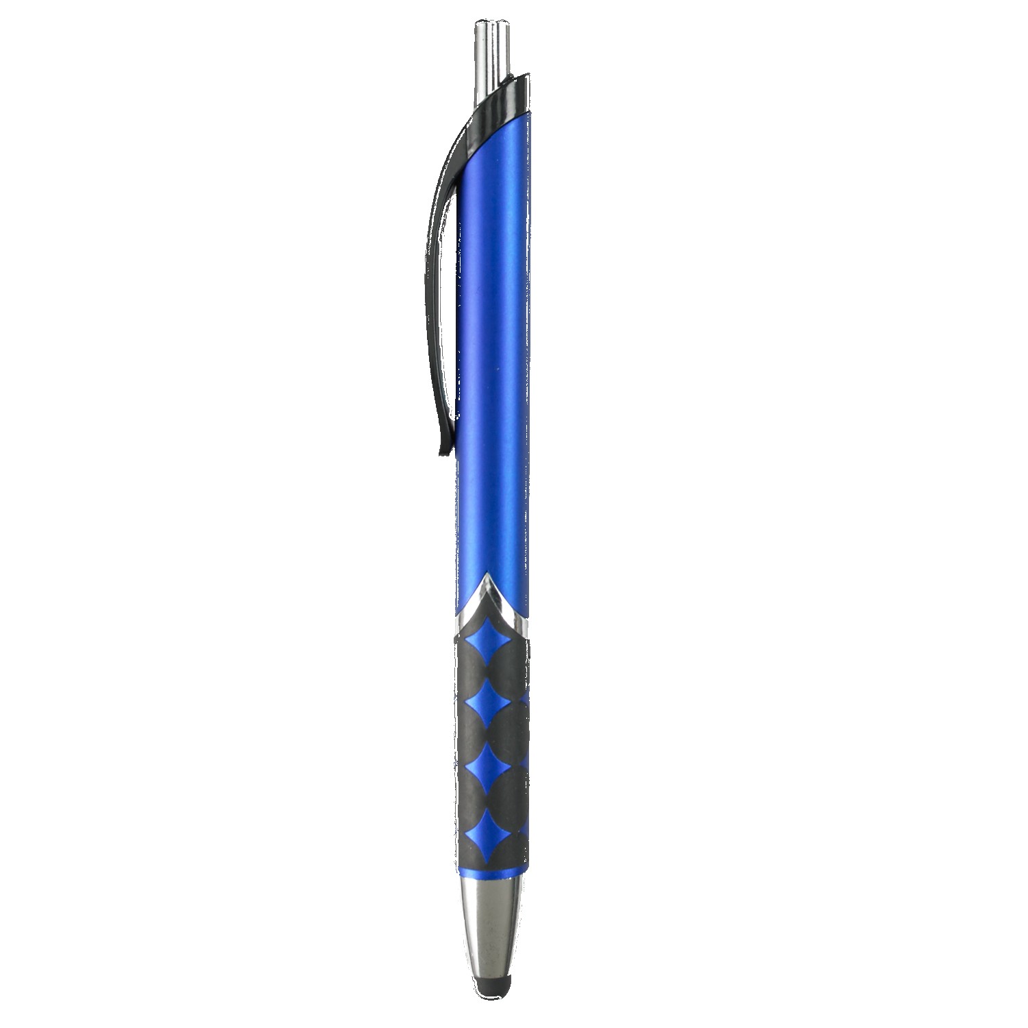 Picture of Santa Cruz MGC Stylus Pen