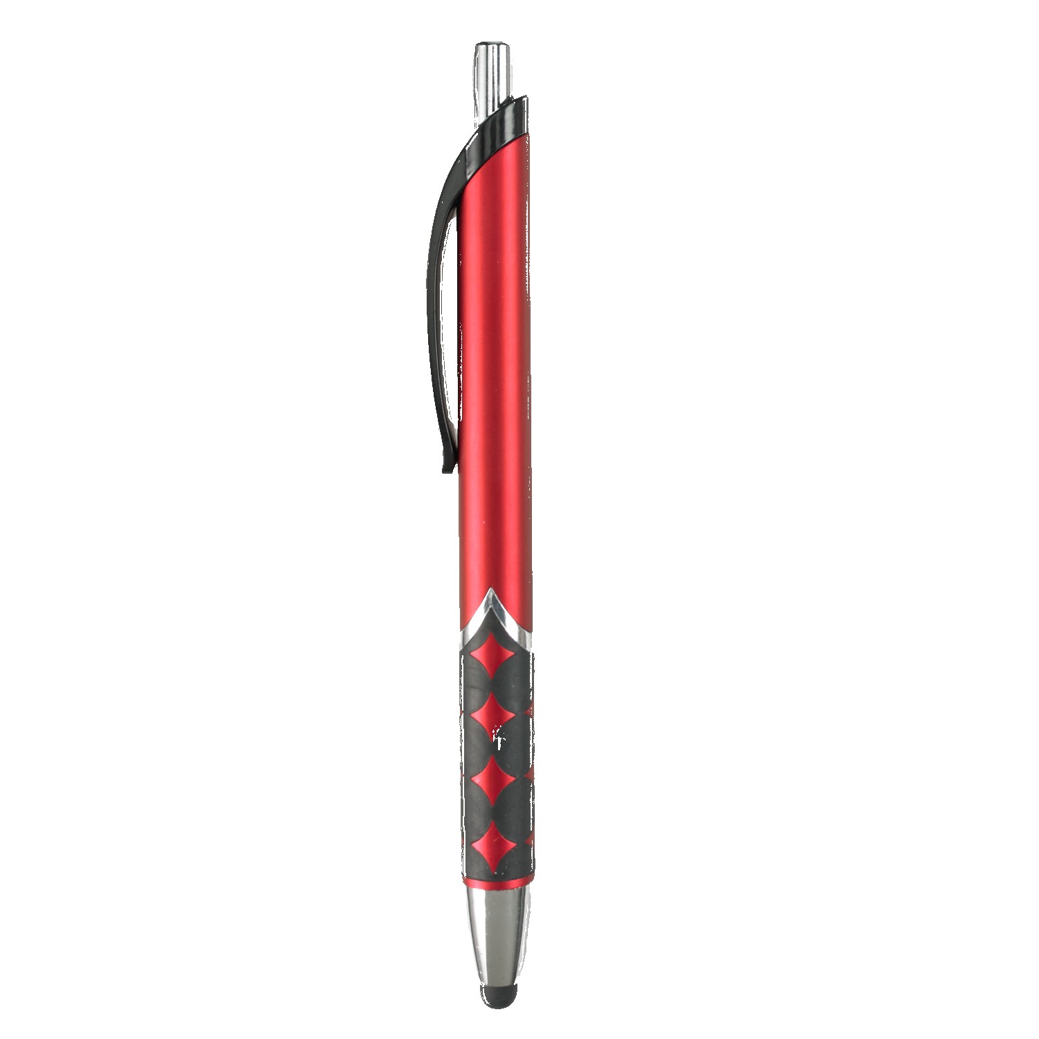 Picture of Santa Cruz MGC Stylus Pen