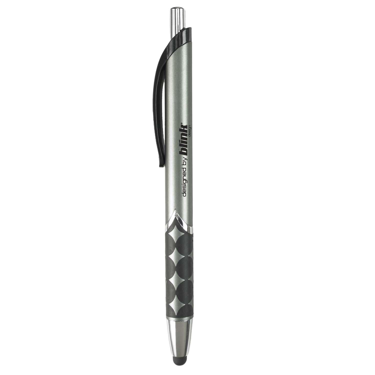 Picture of Santa Cruz MGC Stylus Pen