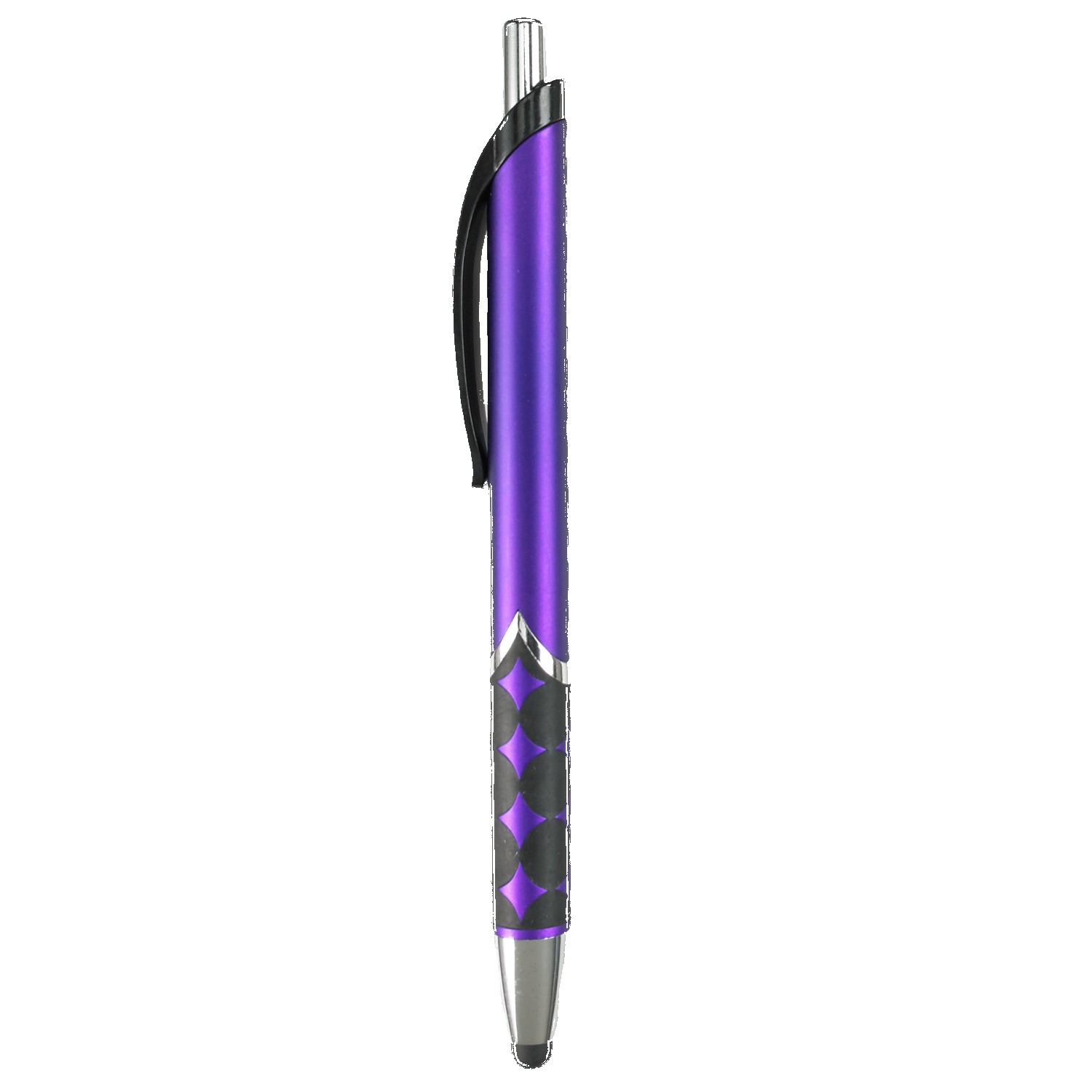 Picture of Santa Cruz MGC Stylus Pen