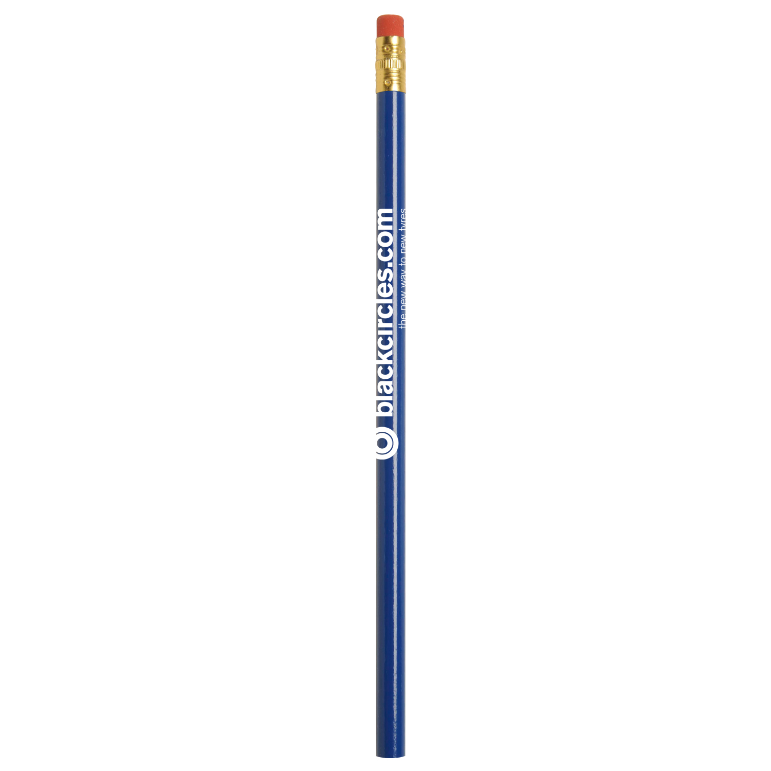 Picture of Jo-Bee Economy Line Round Pencil