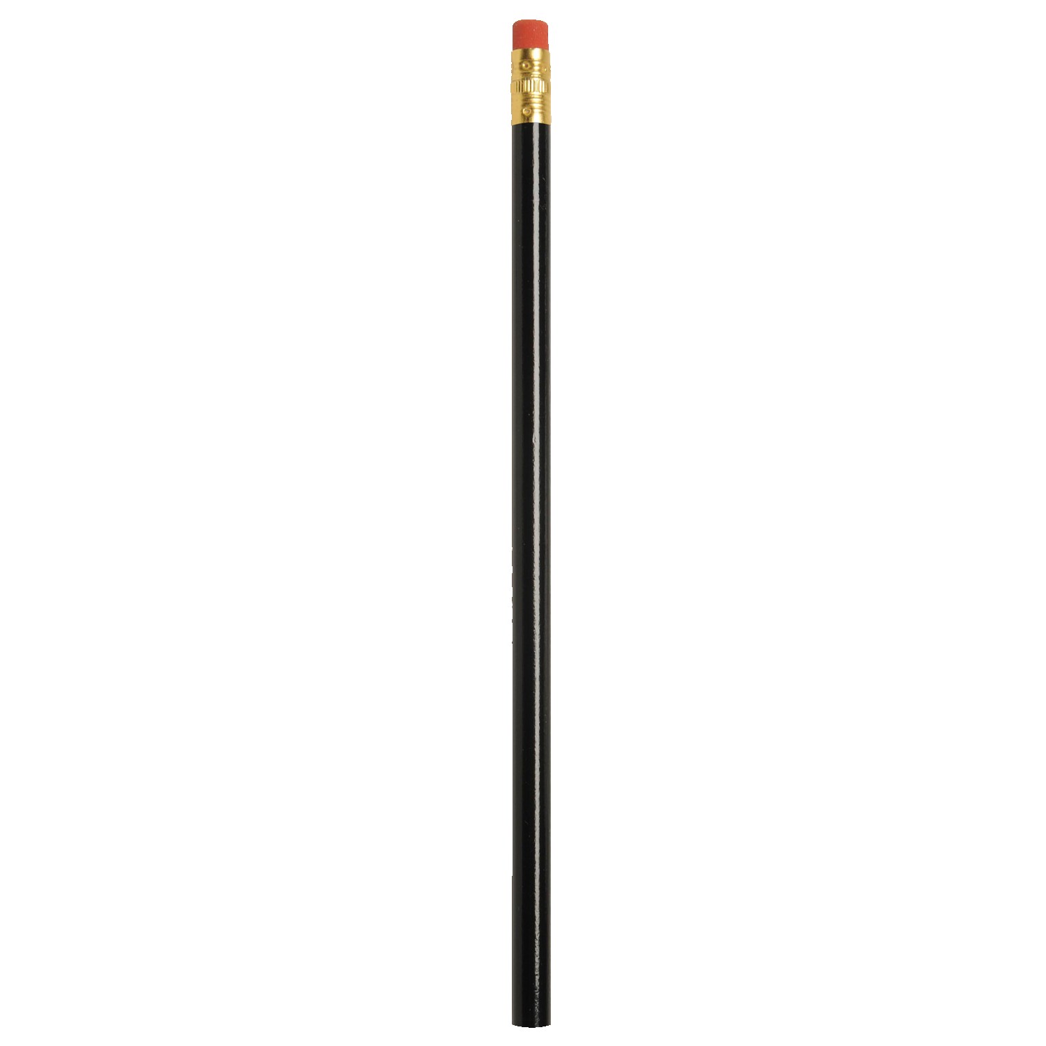 Picture of Jo-Bee Economy Line Round Pencil