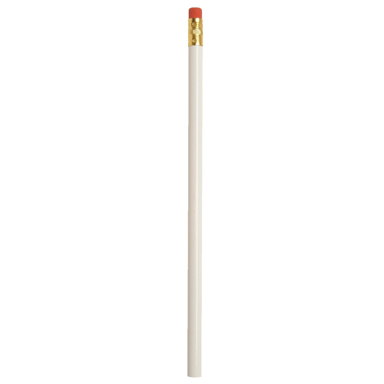 Picture of Jo-Bee Economy Line Round Pencil