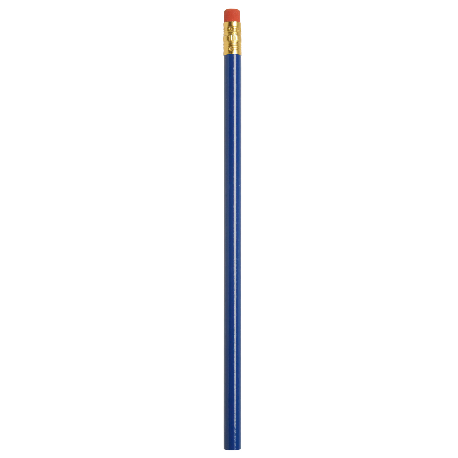Picture of Jo-Bee Economy Line Round Pencil