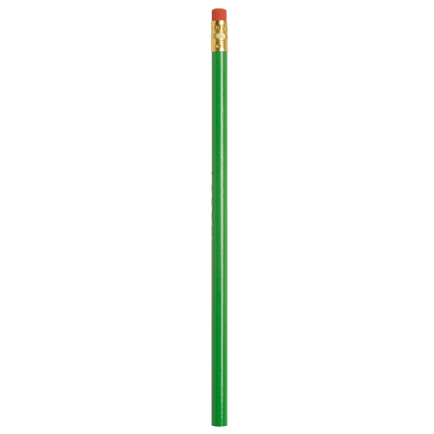 Picture of Jo-Bee Economy Line Round Pencil