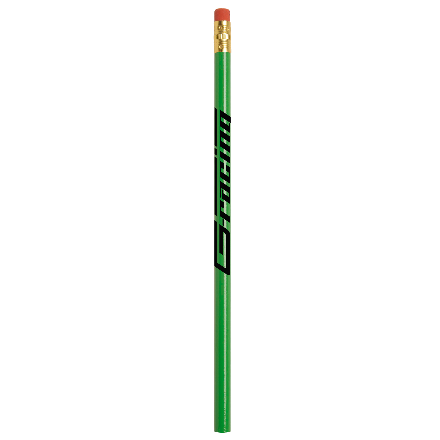 Picture of Jo-Bee Economy Line Round Pencil