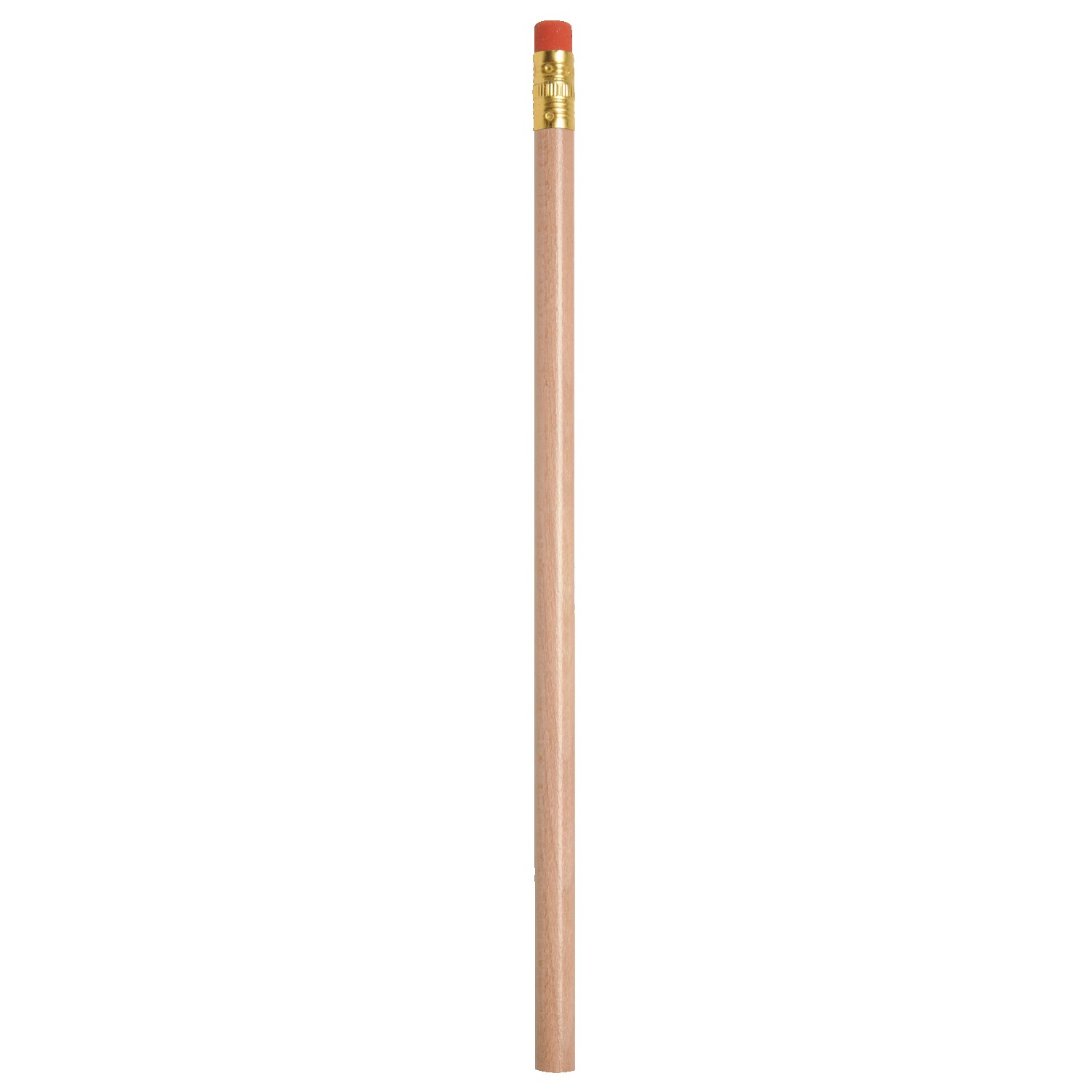 Picture of Jo-Bee Economy Line Round Pencil
