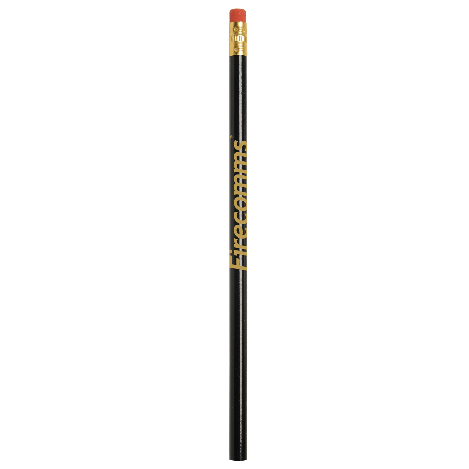 Picture of Jo-Bee Economy Line Round Pencil