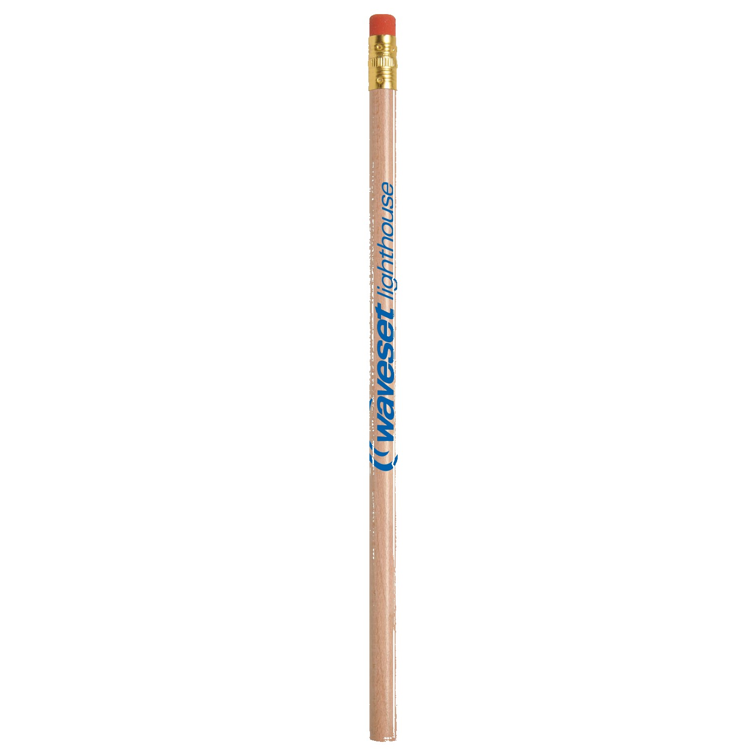 Picture of Jo-Bee Economy Line Round Pencil