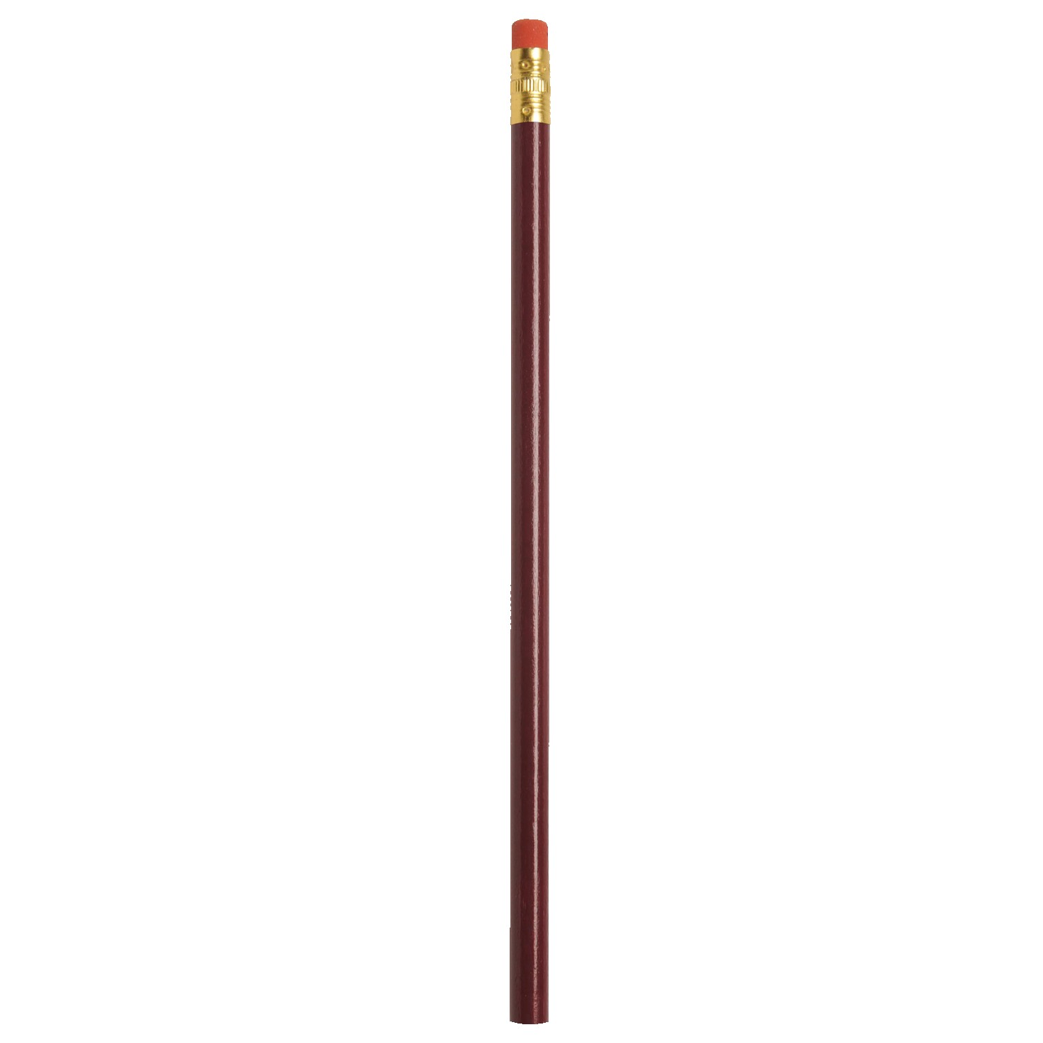Picture of Jo-Bee Economy Line Round Pencil