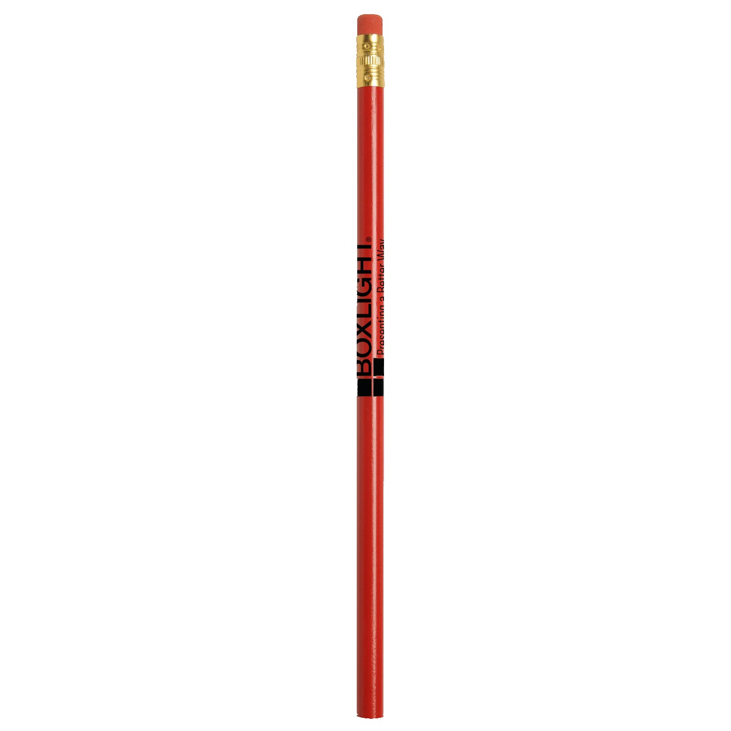 Picture of Jo-Bee Economy Line Round Pencil