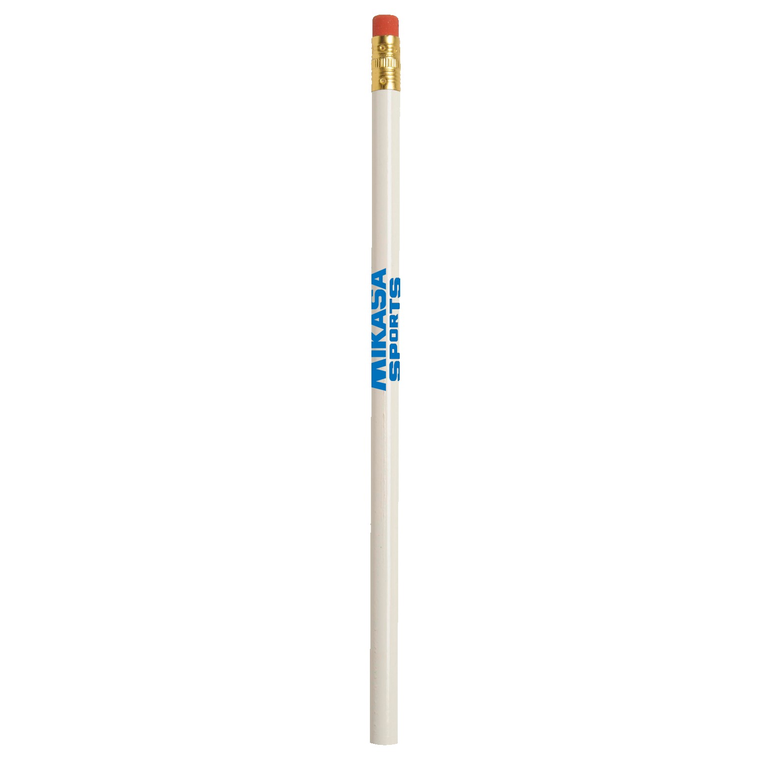 Picture of Jo-Bee Economy Line Round Pencil